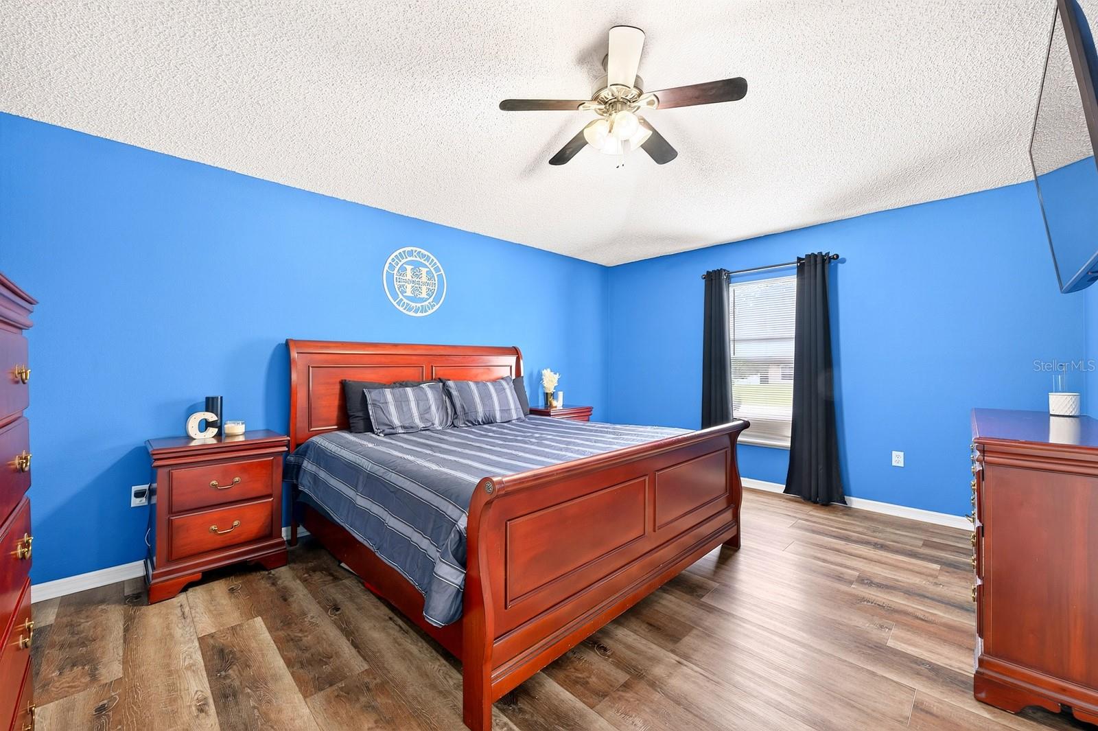 3147 UTAH DR — photo 11