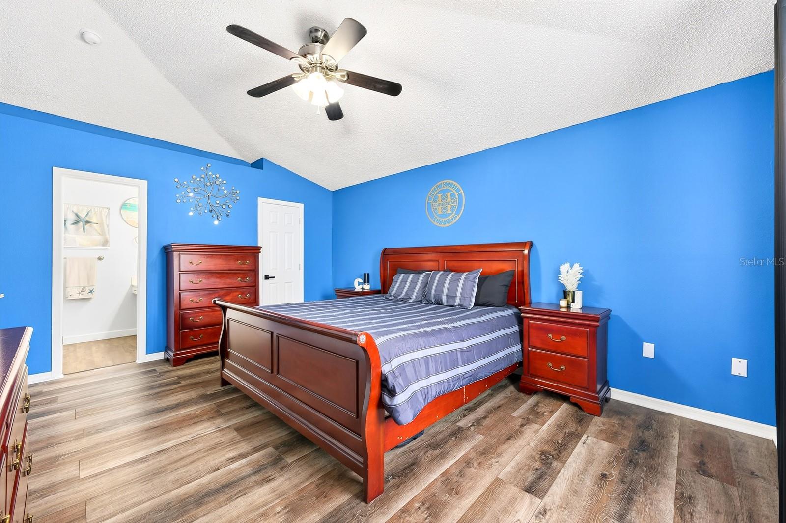 3147 UTAH DR — photo 12