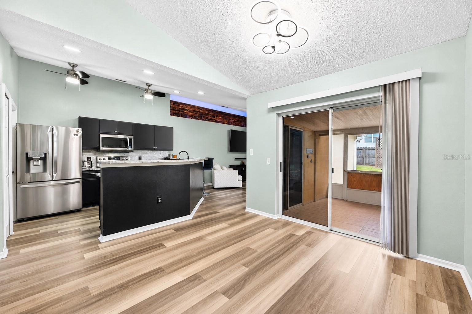 3147 UTAH DR — photo 5
