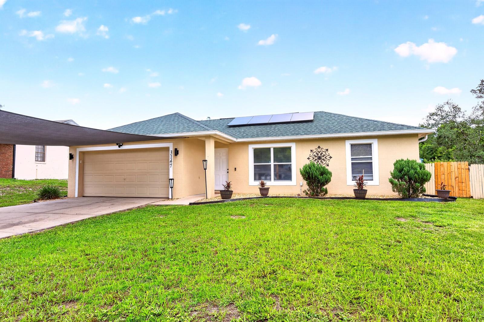 3147 UTAH DR