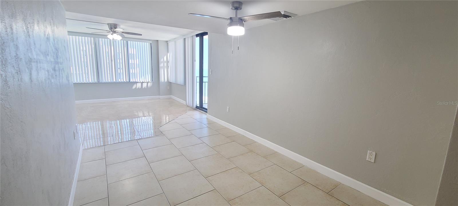 3051 S ATLANTIC AVE #1904 — photo 4