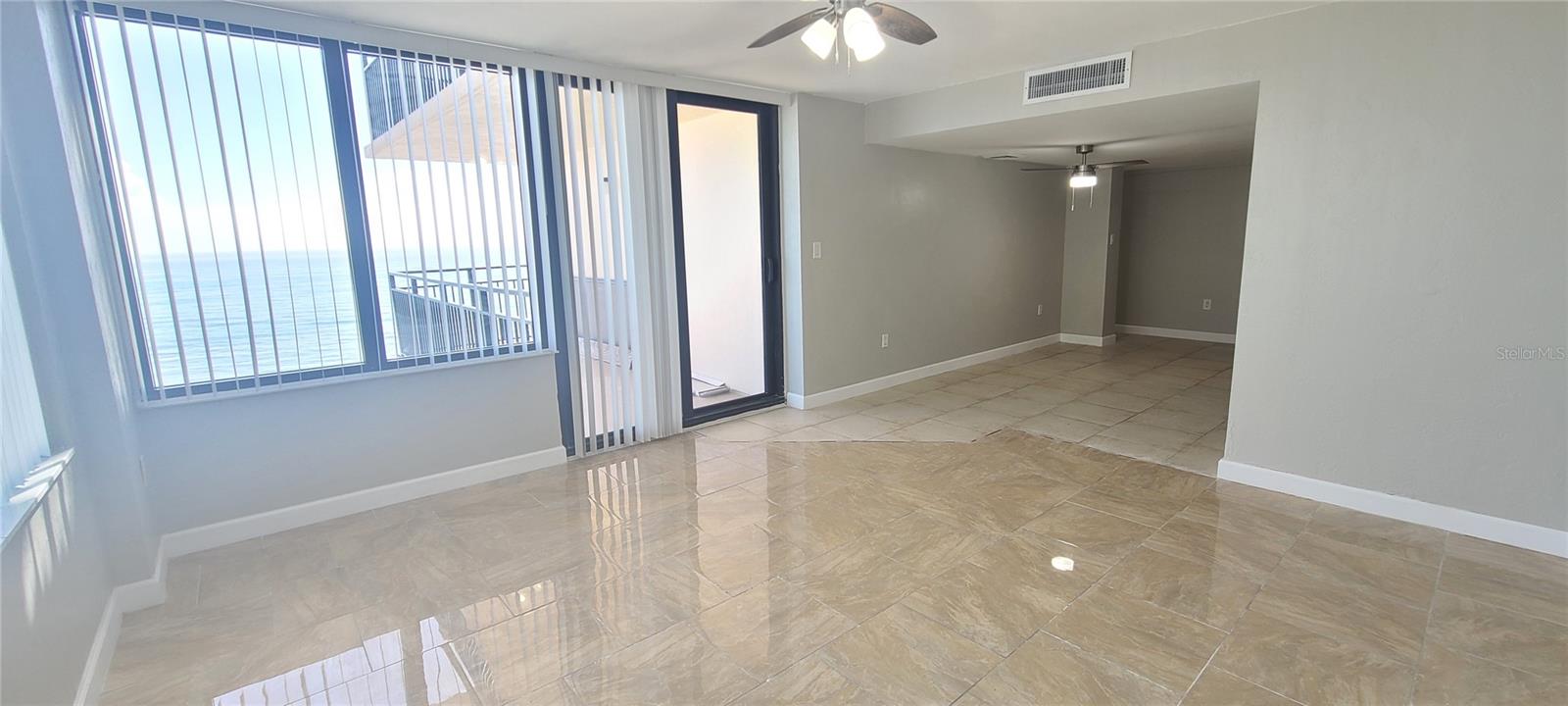 3051 S ATLANTIC AVE #1904 — photo 5