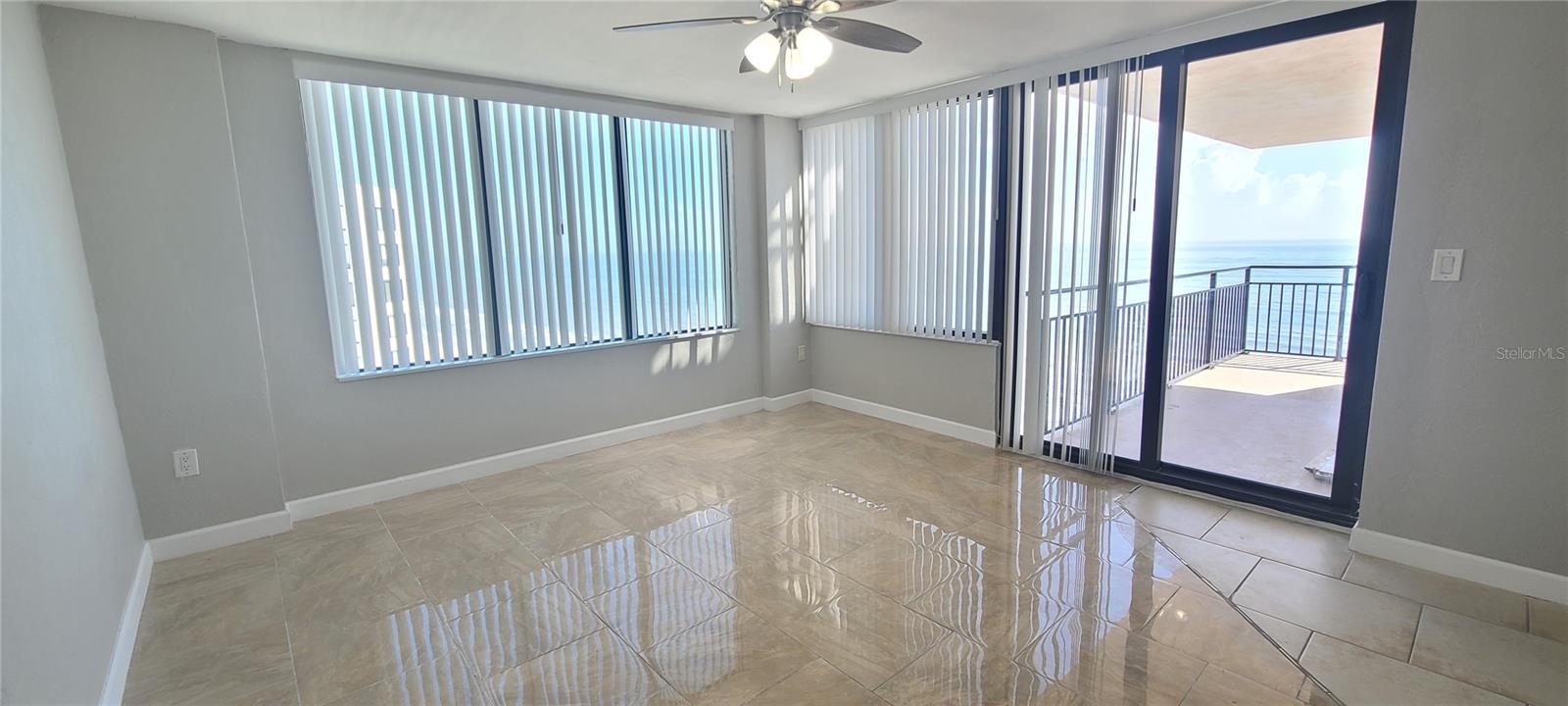 3051 S ATLANTIC AVE #1904 — photo 6