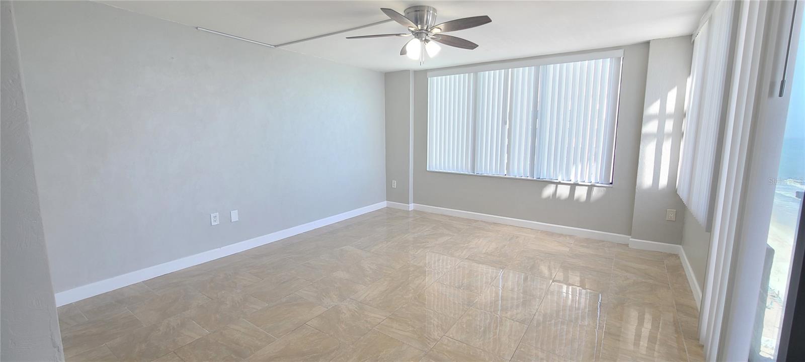3051 S ATLANTIC AVE #1904 — photo 8