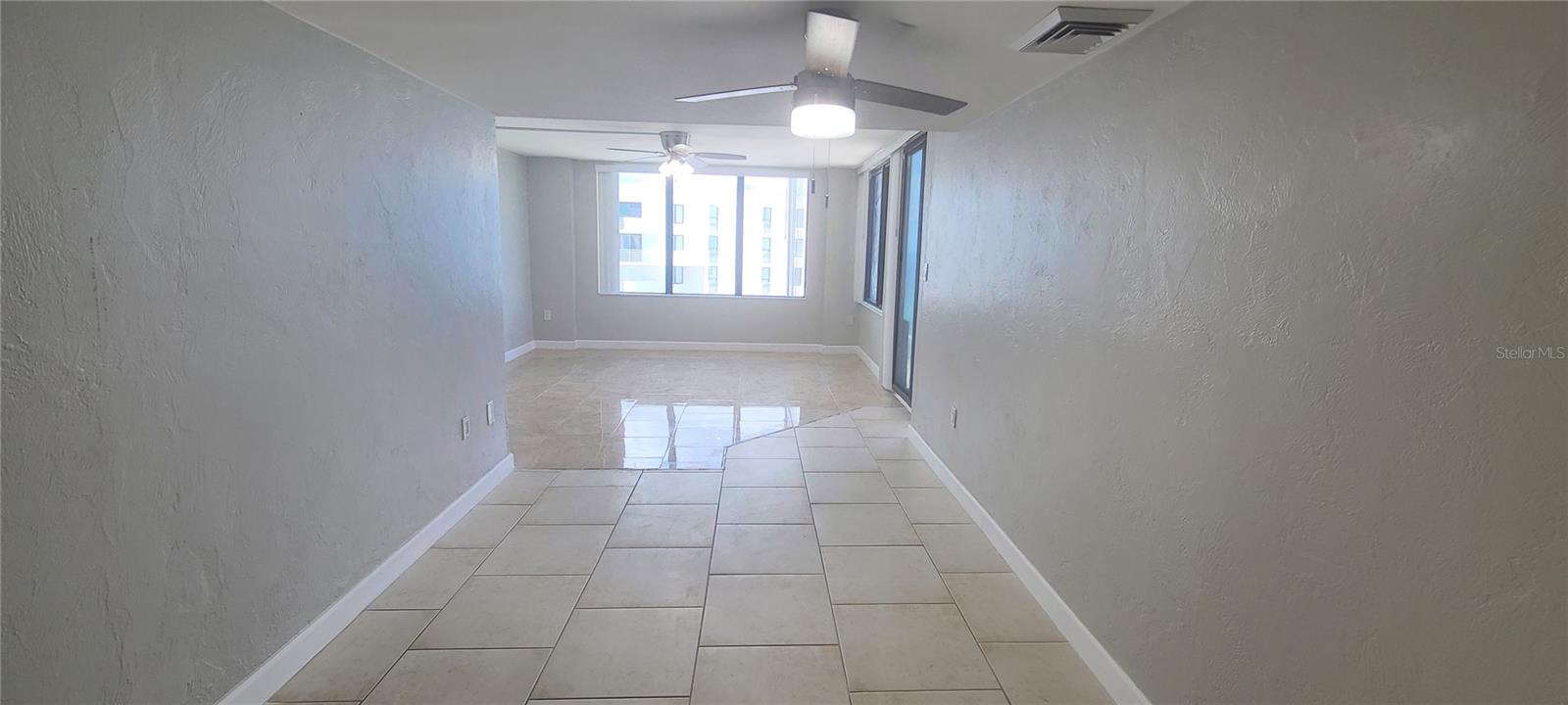 3051 S ATLANTIC AVE #1904 — photo 9
