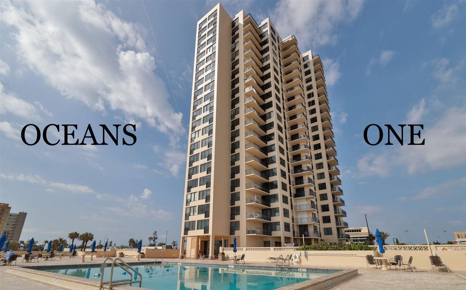 3051 S ATLANTIC AVE #1904
