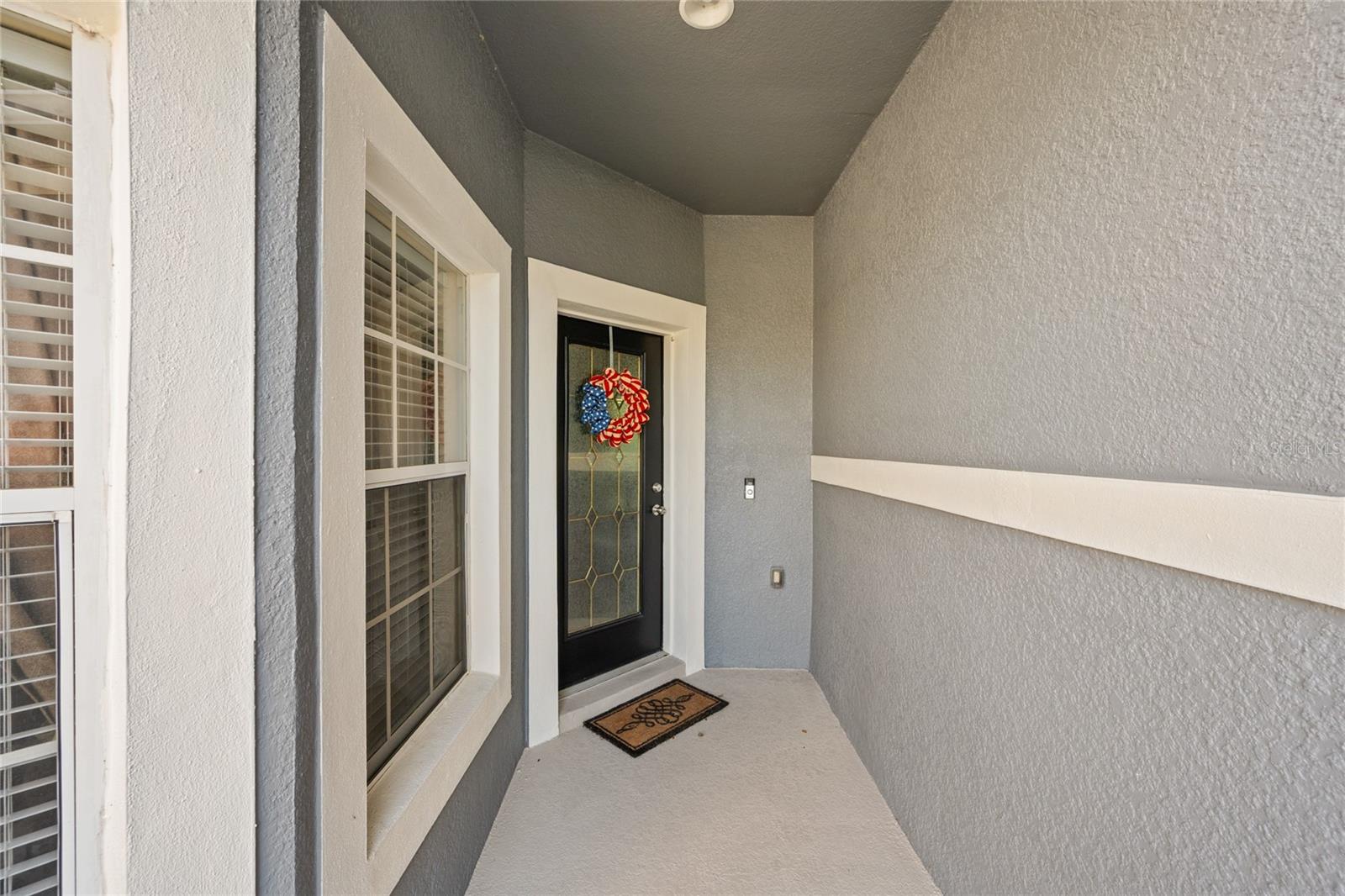 1562 TRAVERTINE TER — photo 3