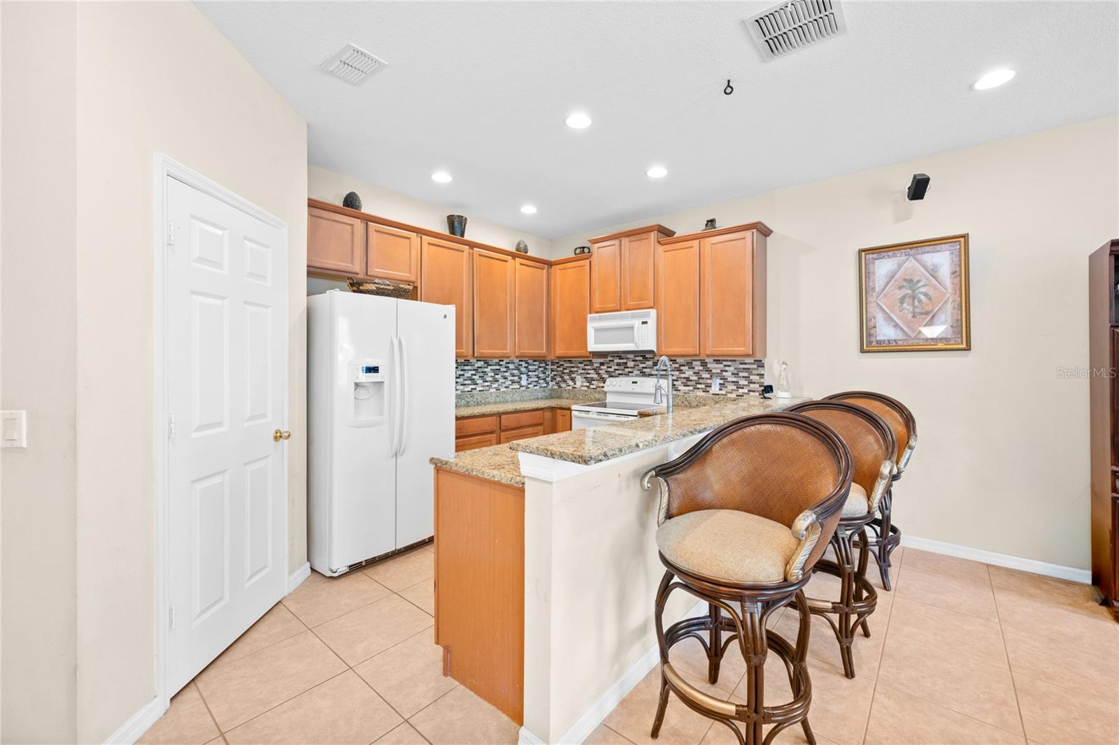 1562 TRAVERTINE TER — photo 6