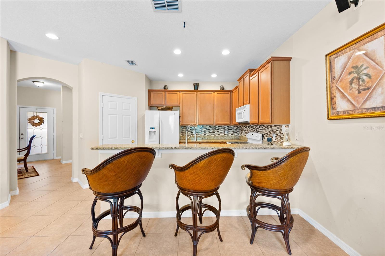 1562 TRAVERTINE TER — photo 7
