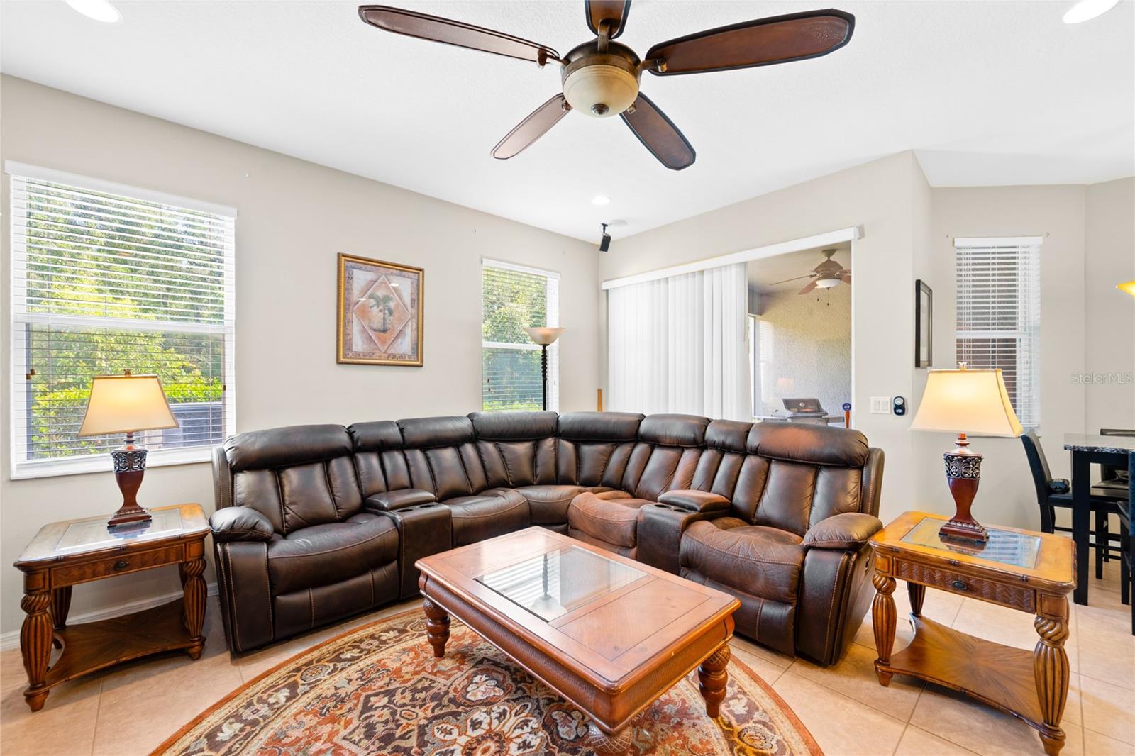 1562 TRAVERTINE TER — photo 10