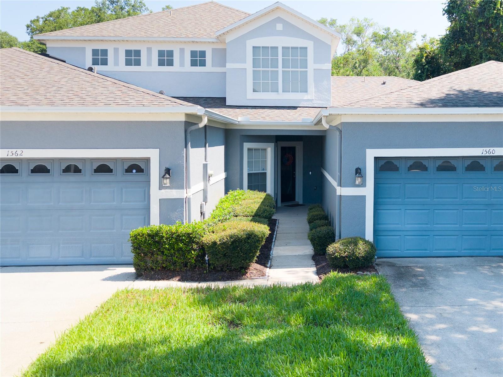 1562 TRAVERTINE TER