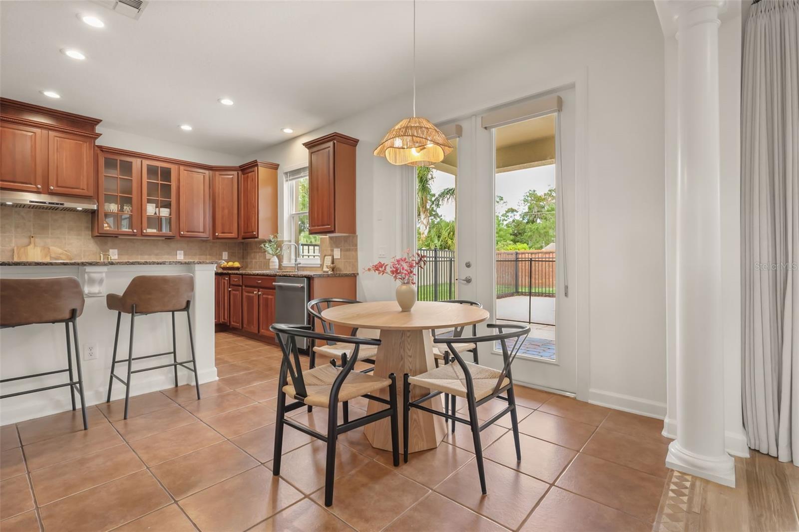 5674 BASSETT PL — photo 11