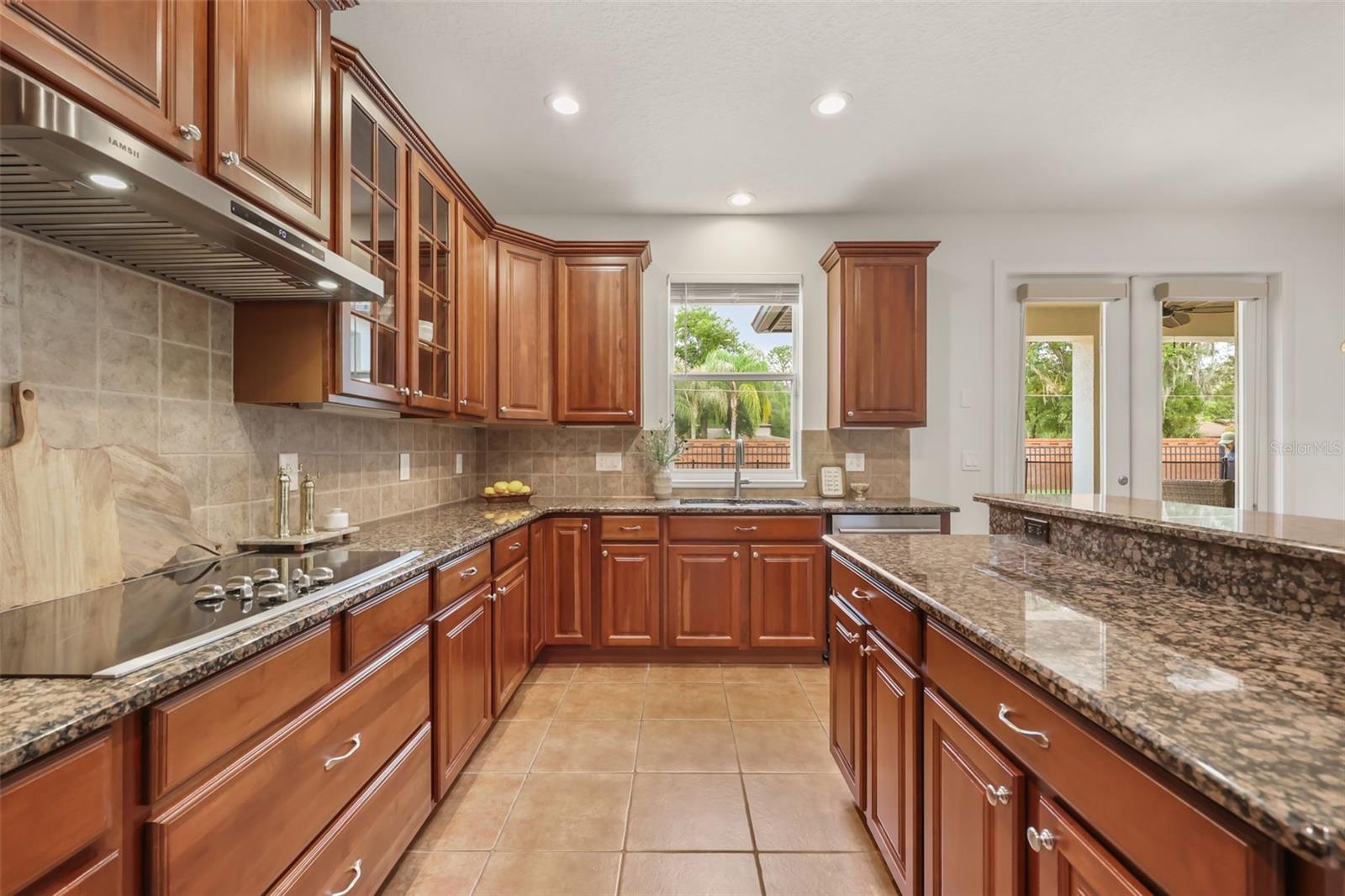5674 BASSETT PL — photo 12