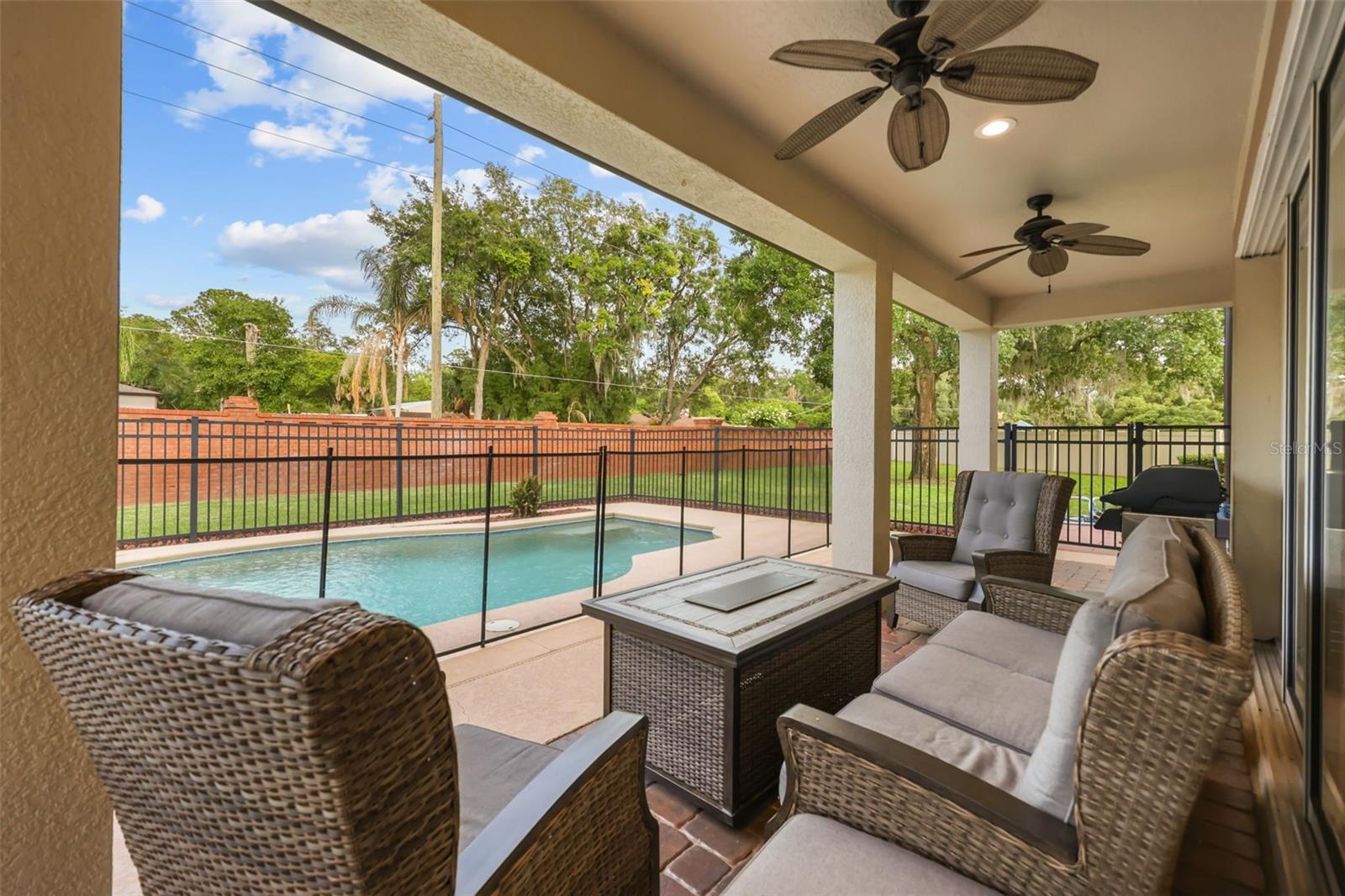 5674 BASSETT PL — photo 4