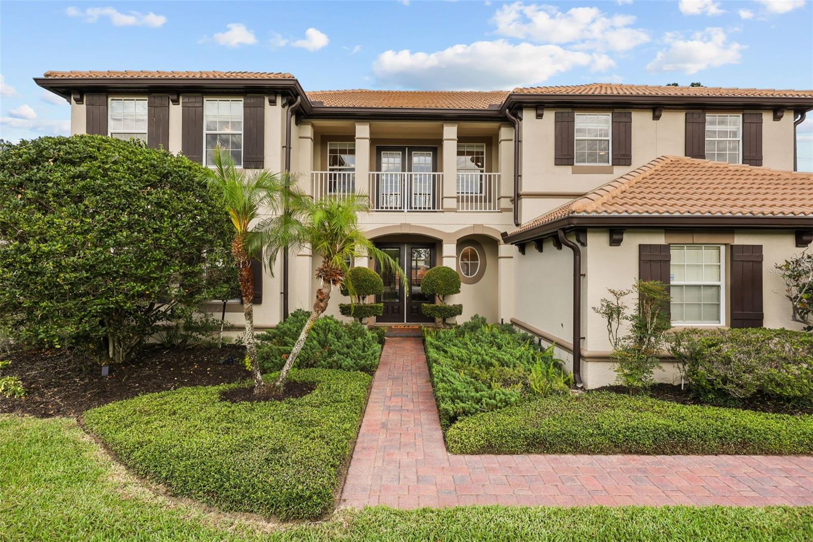 5674 BASSETT PL — photo 7