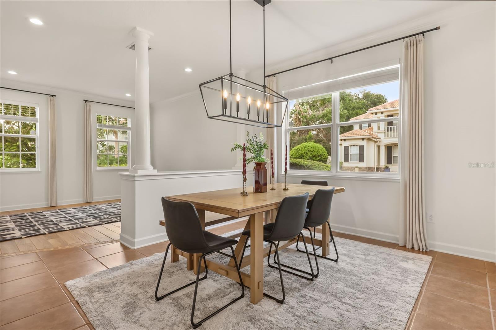 5674 BASSETT PL — photo 10