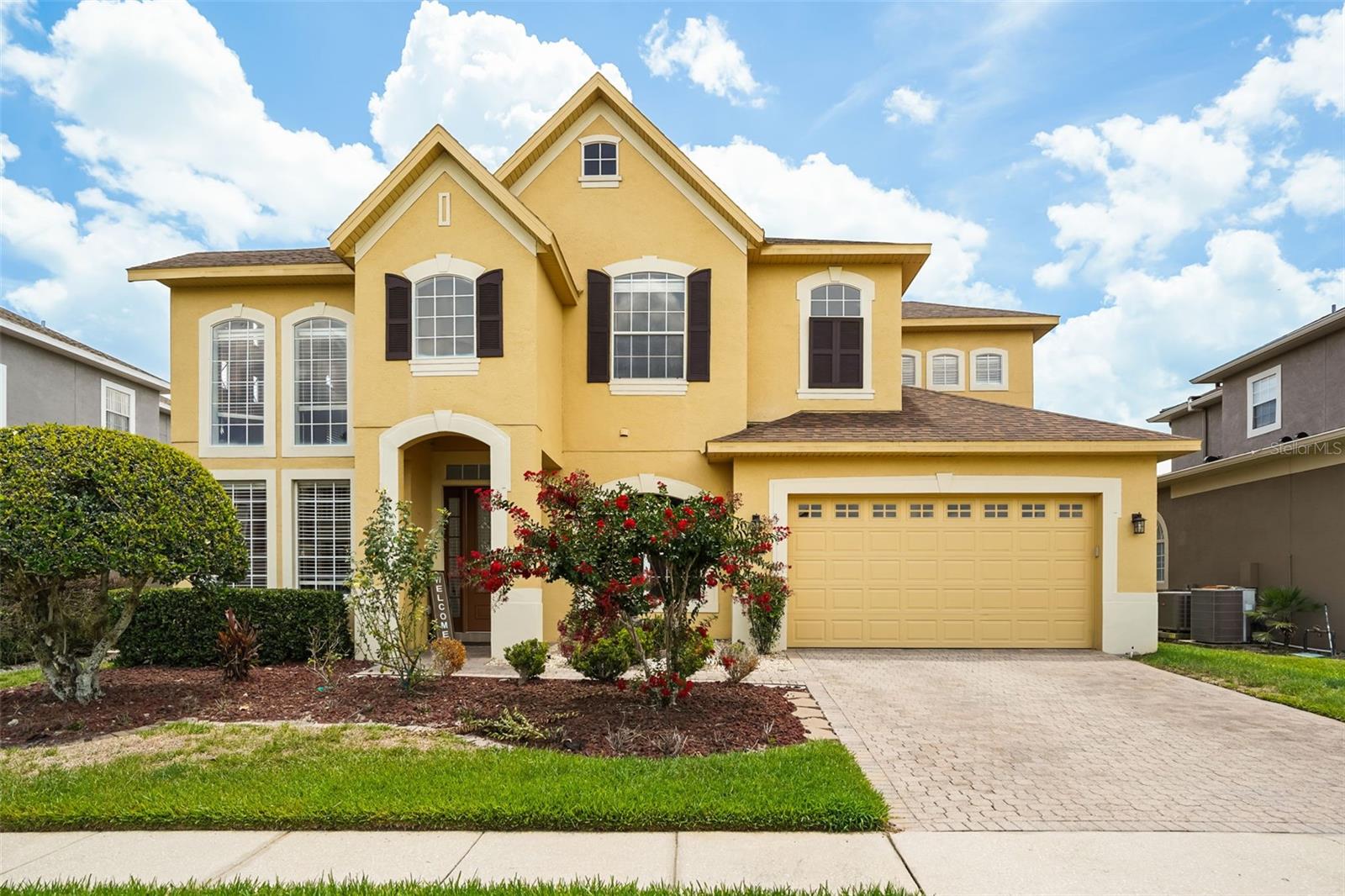 1699 SWALLOWTAIL LN — photo 2