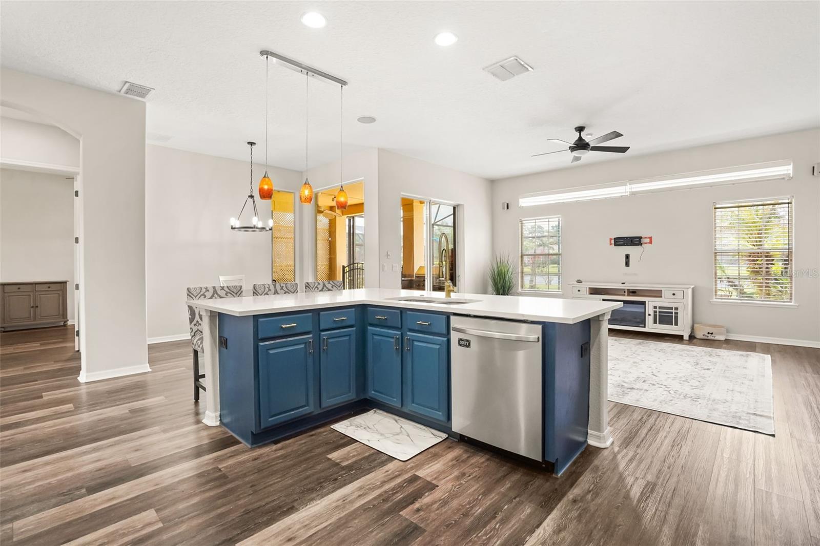 1699 SWALLOWTAIL LN — photo 11
