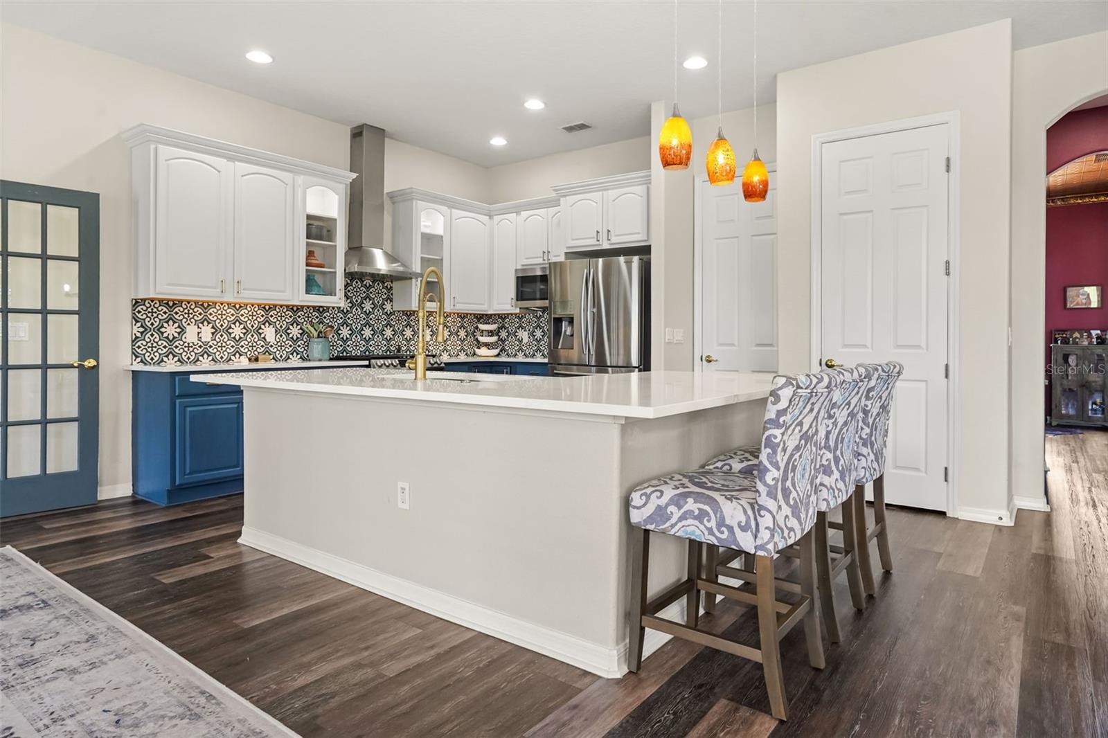 1699 SWALLOWTAIL LN — photo 12