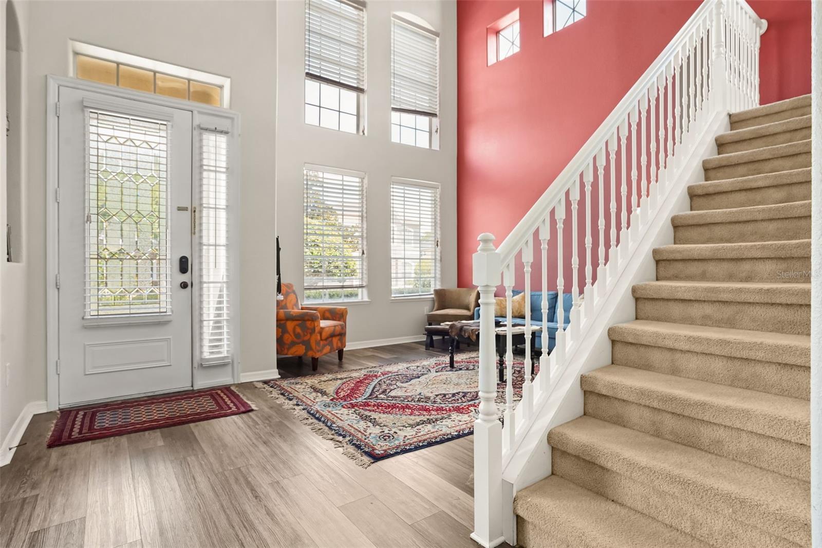 1699 SWALLOWTAIL LN — photo 3