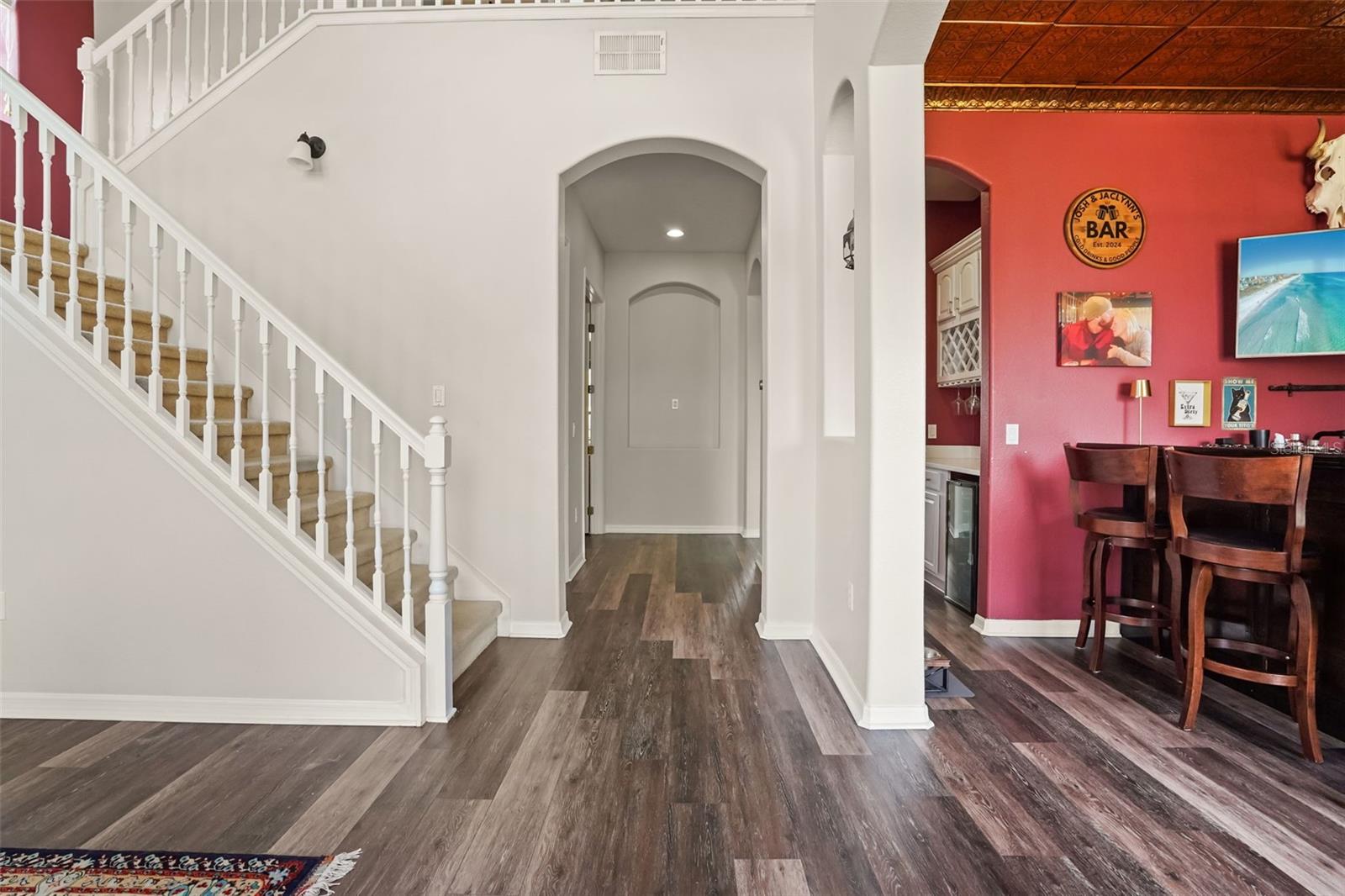 1699 SWALLOWTAIL LN — photo 4