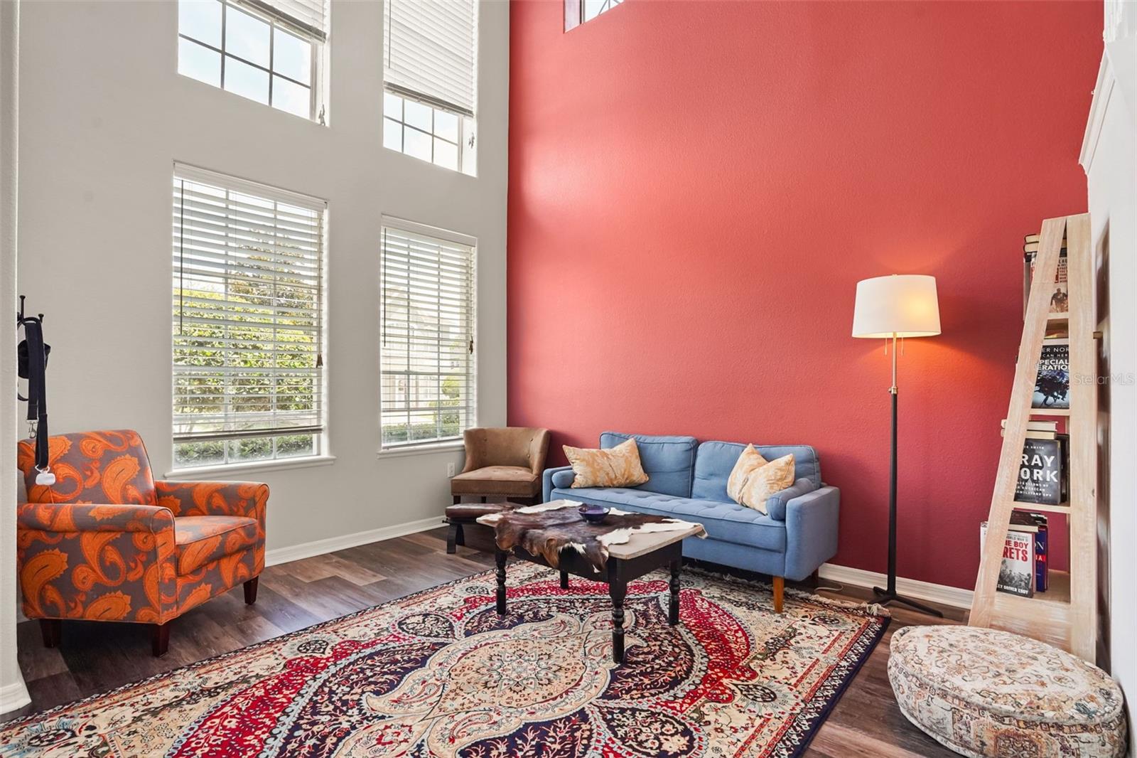1699 SWALLOWTAIL LN — photo 5