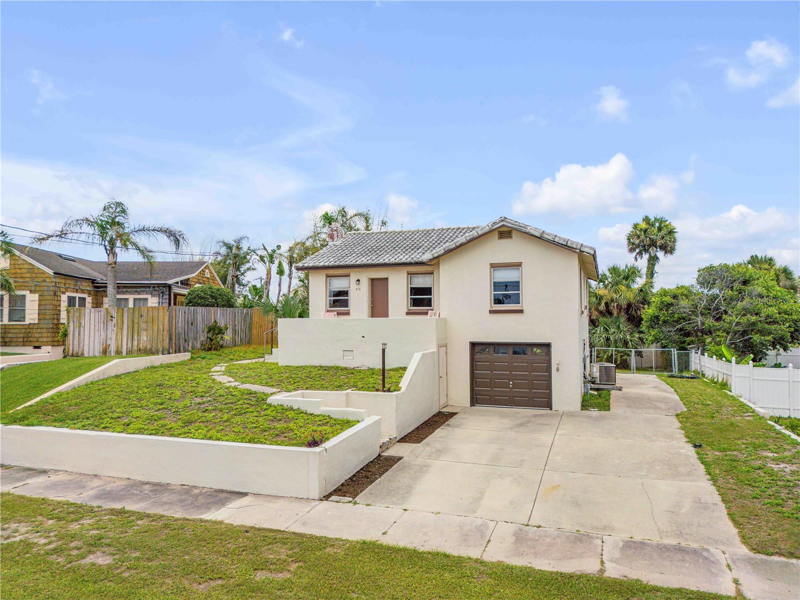 516 WISTERIA RD — photo 2