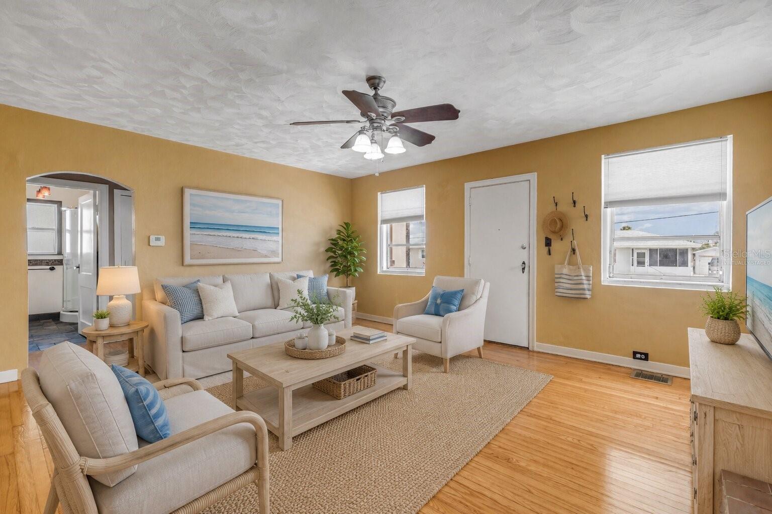 516 WISTERIA RD — photo 5