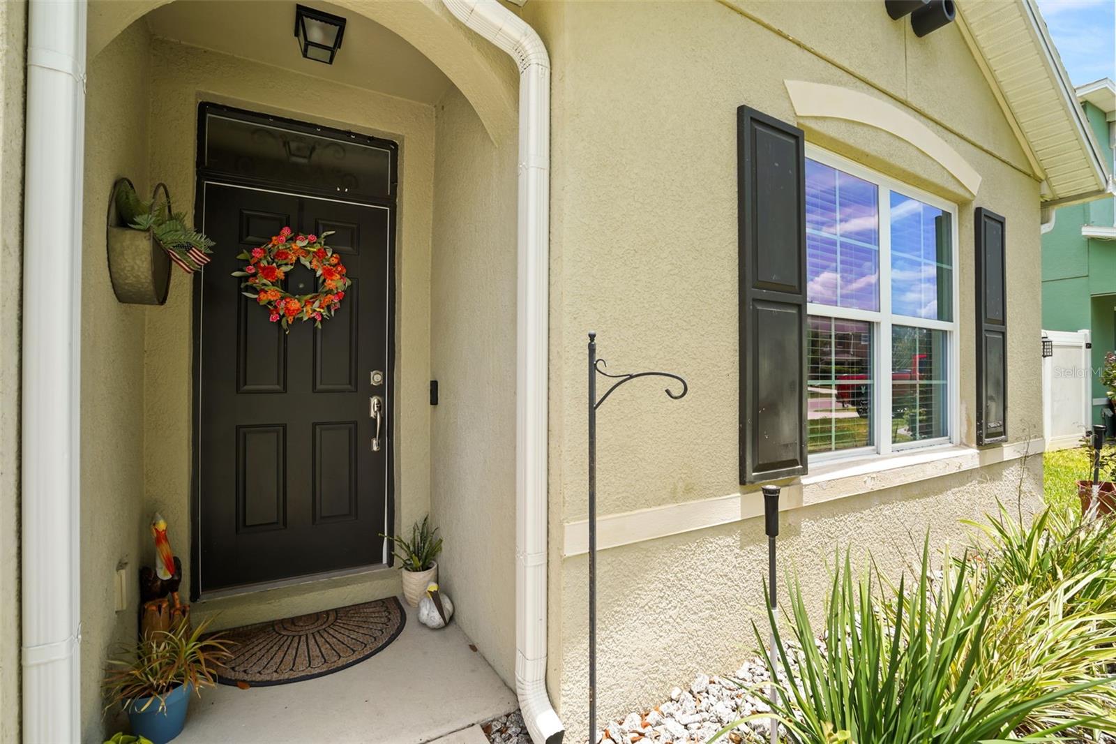 3422 BERKSHIRE WOODS TER — photo 3