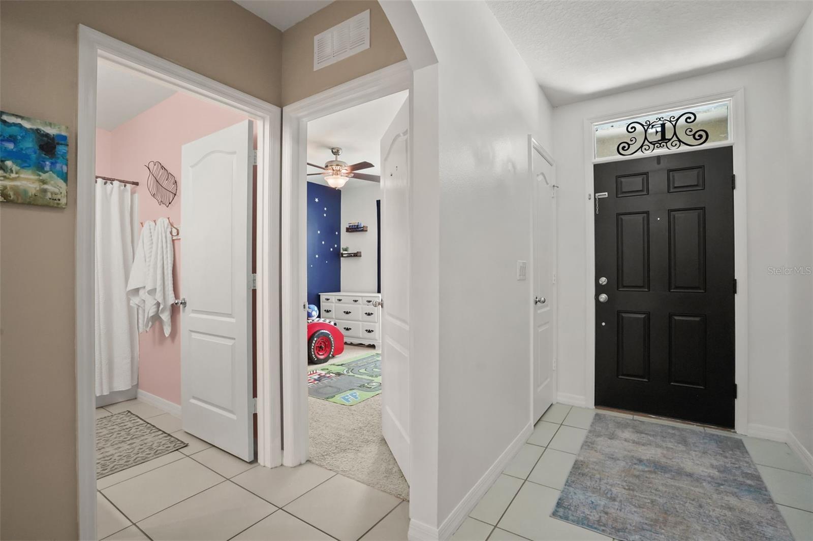 3422 BERKSHIRE WOODS TER — photo 5