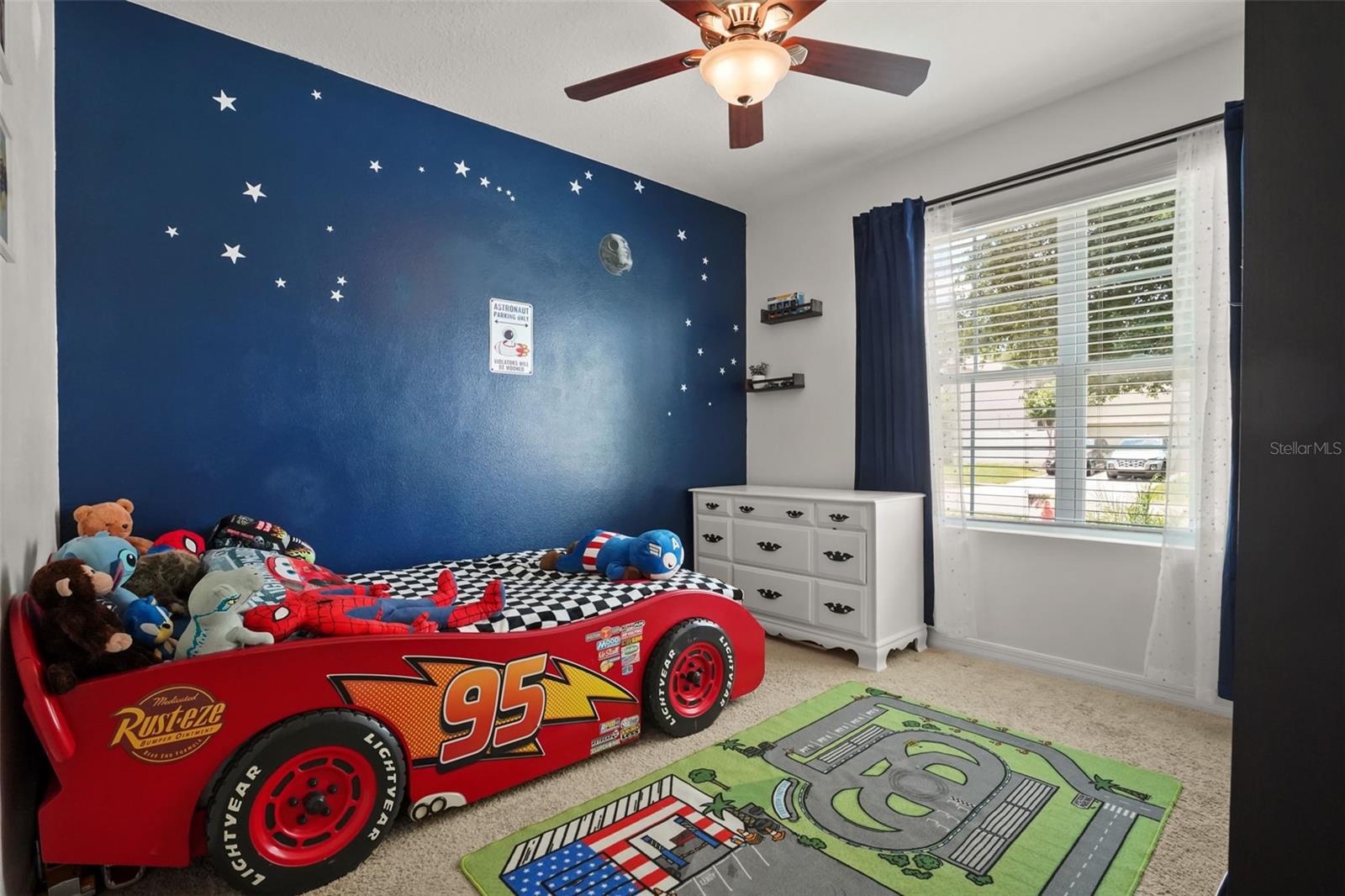 3422 BERKSHIRE WOODS TER — photo 6