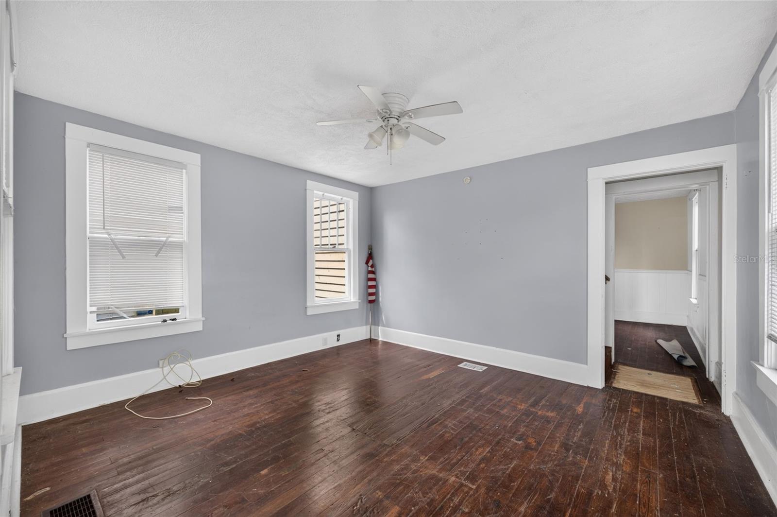 309 RUSH ST — photo 4