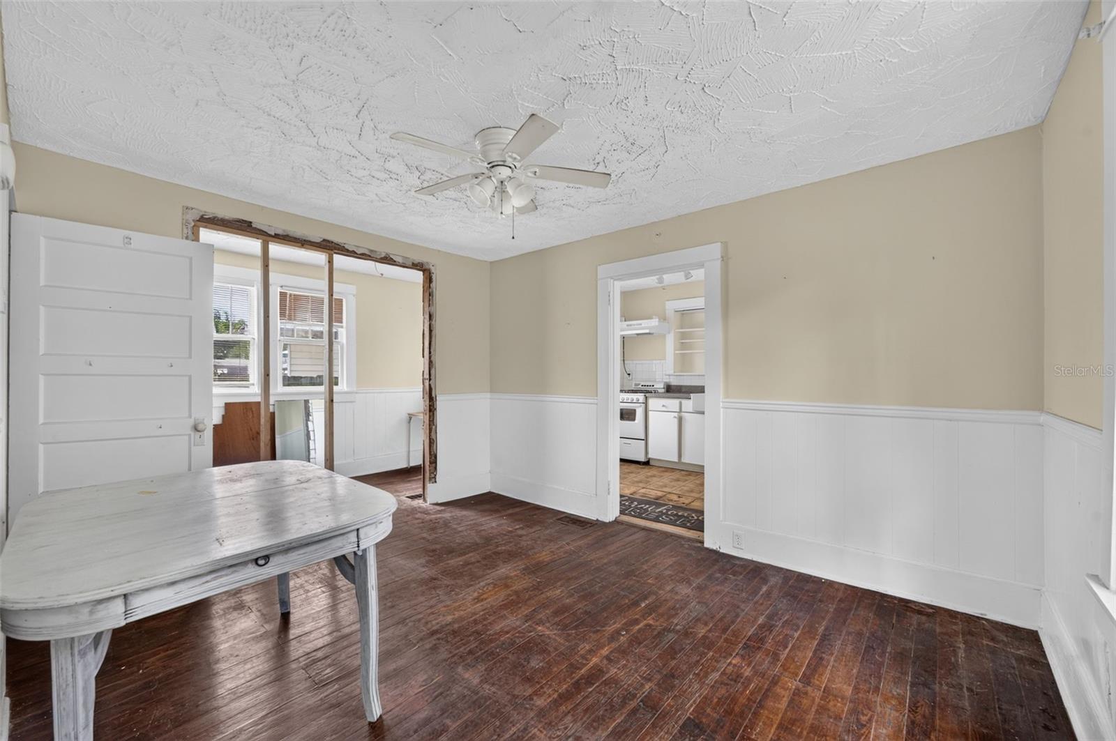 309 RUSH ST — photo 6