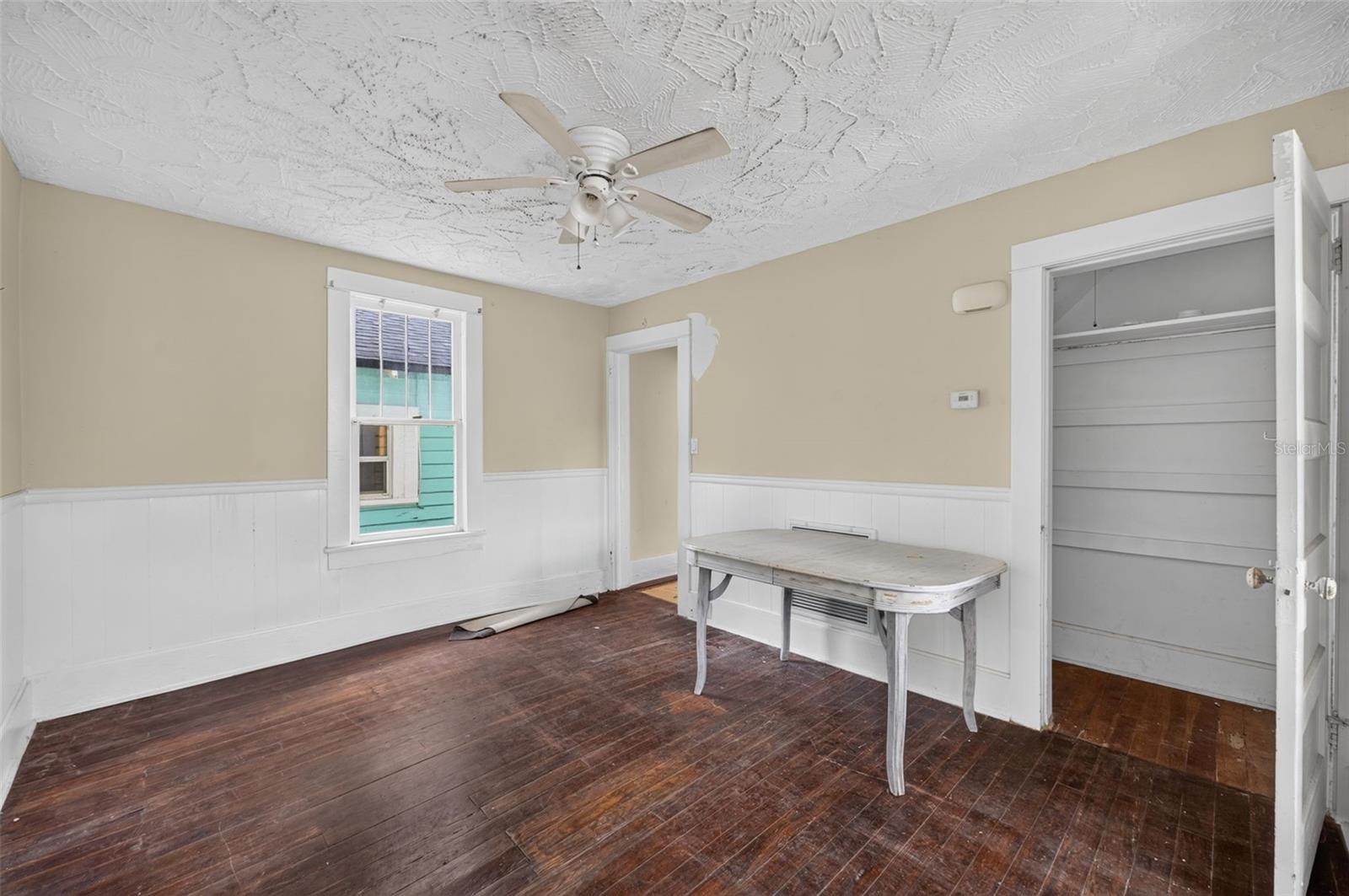 309 RUSH ST — photo 7