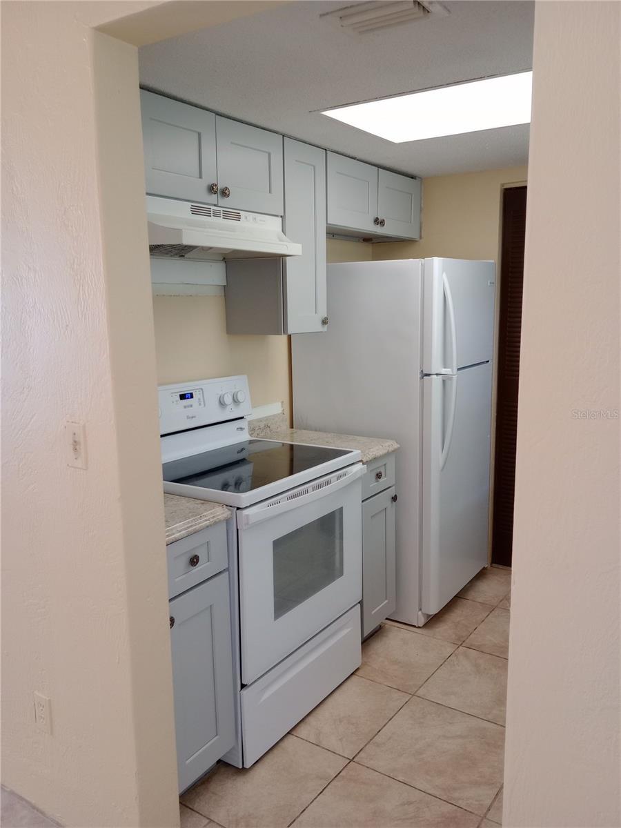 1217 KENNEDY RD #58 — photo 5