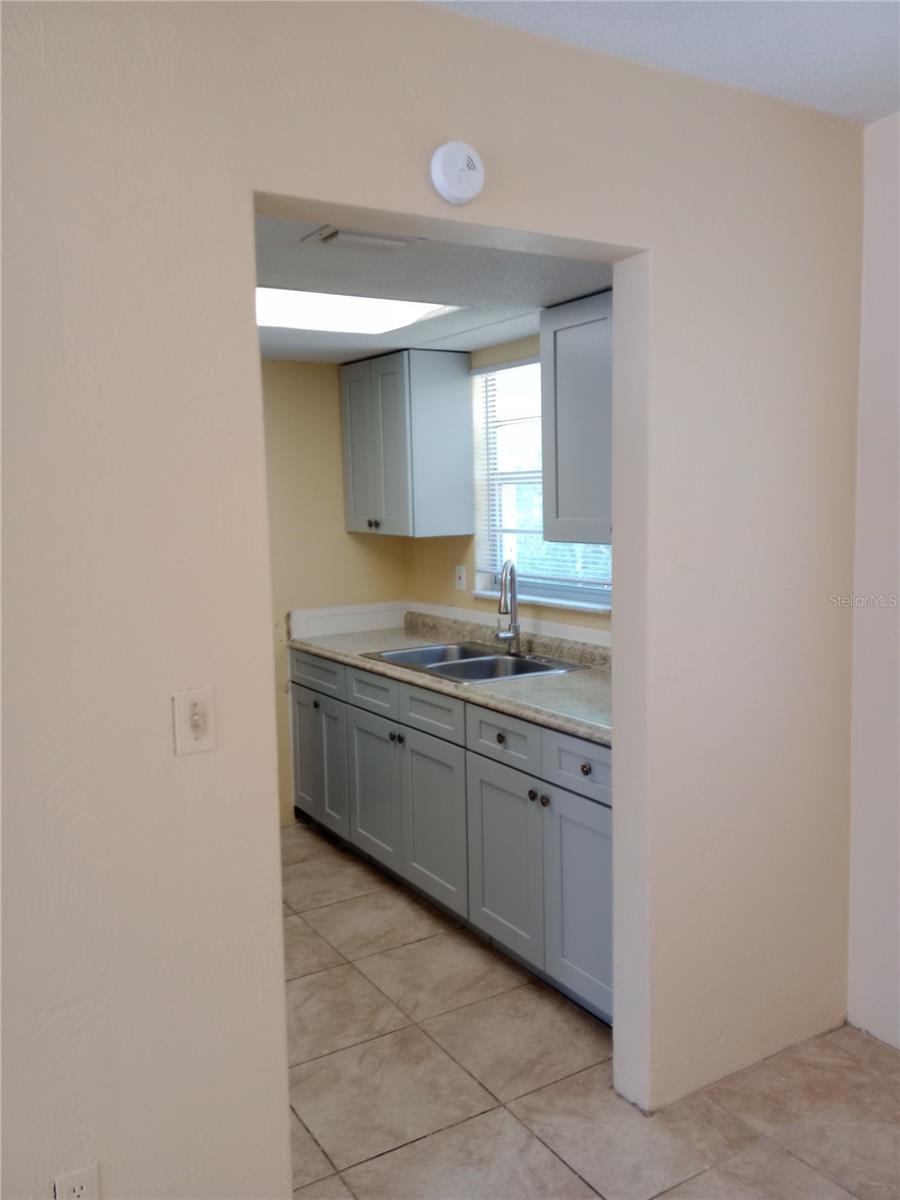 1217 KENNEDY RD #58 — photo 6