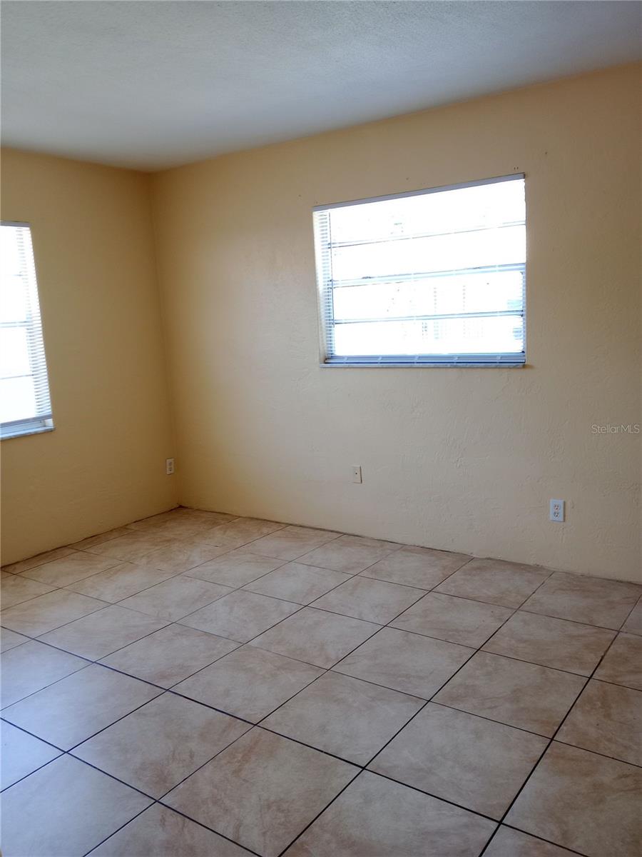 1217 KENNEDY RD #58 — photo 7