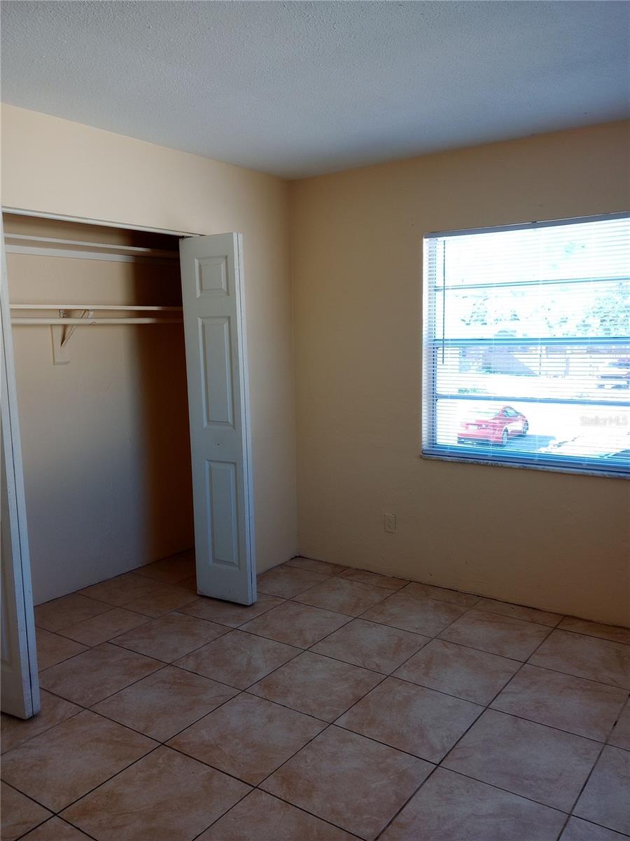 1217 KENNEDY RD #58 — photo 8