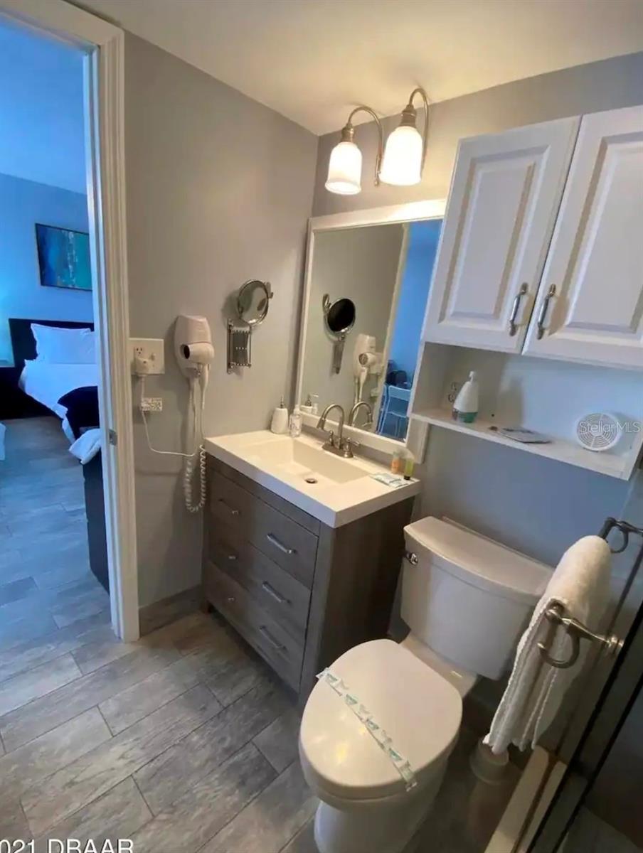 701 S ATLANTIC AVE #520 — photo 4