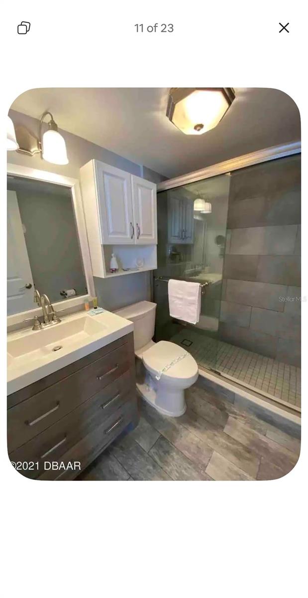 701 S ATLANTIC AVE #520 — photo 6