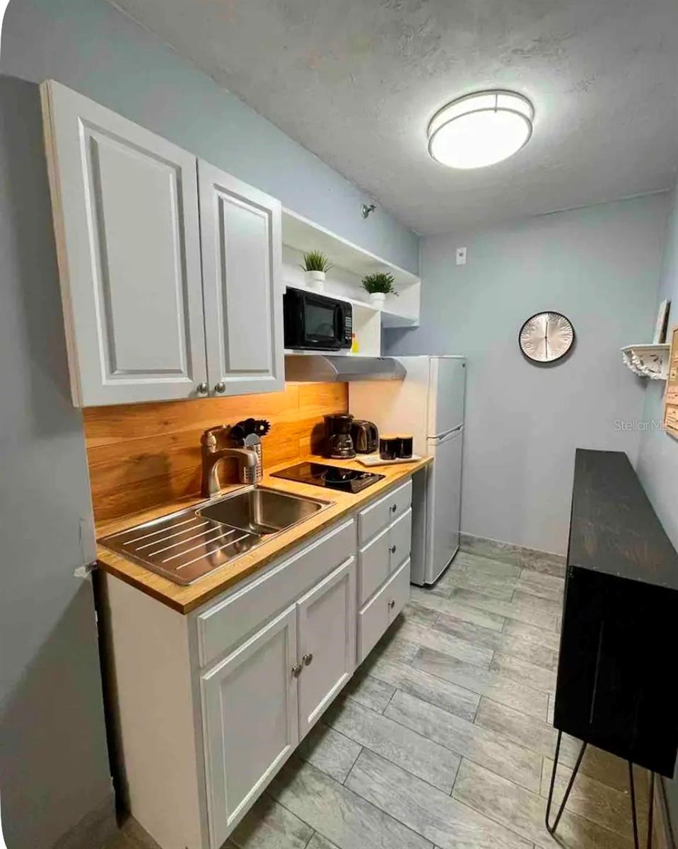 701 S ATLANTIC AVE #520 — photo 9