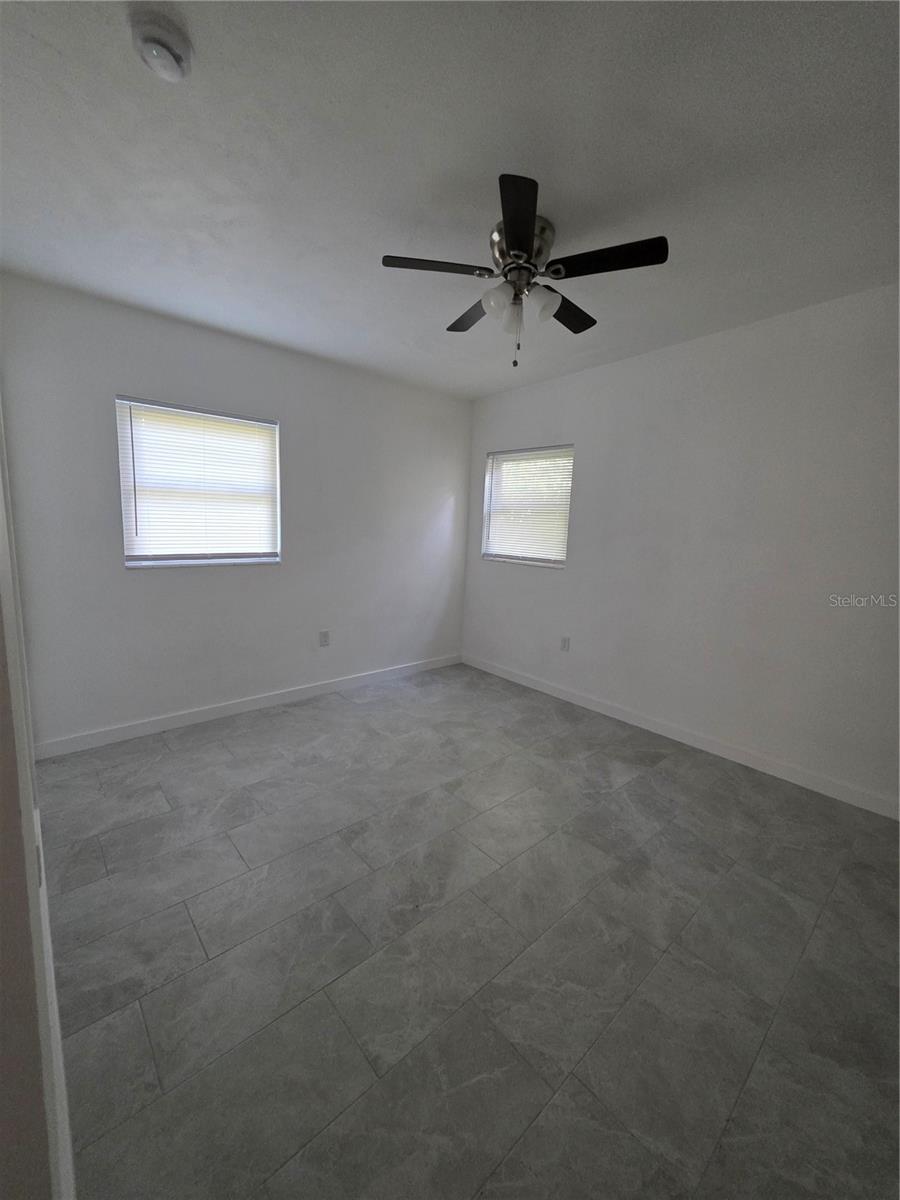 219 HAYS DR — photo 6