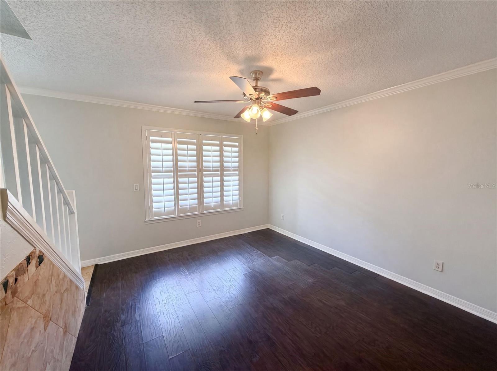 300 SPRUCEWOOD RD — photo 9