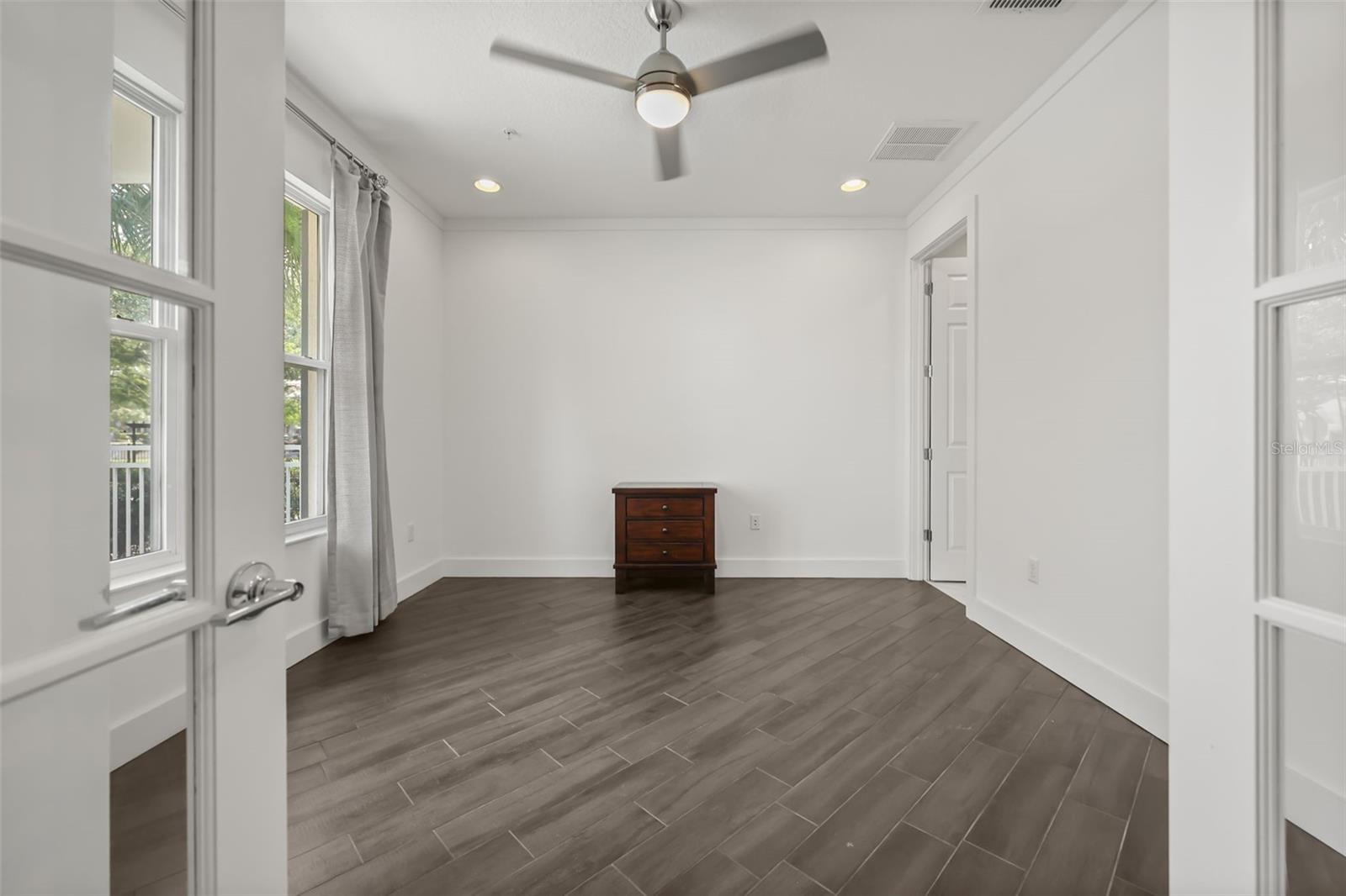 789 GREYBULL RUN — photo 4