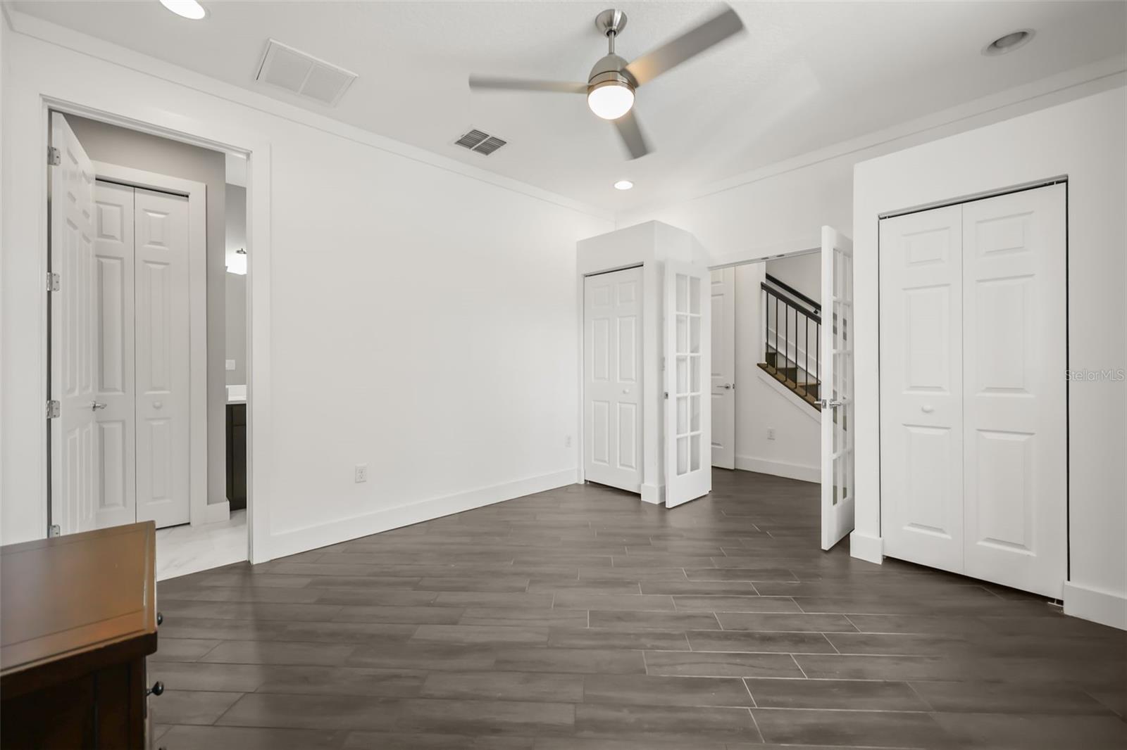 789 GREYBULL RUN — photo 5