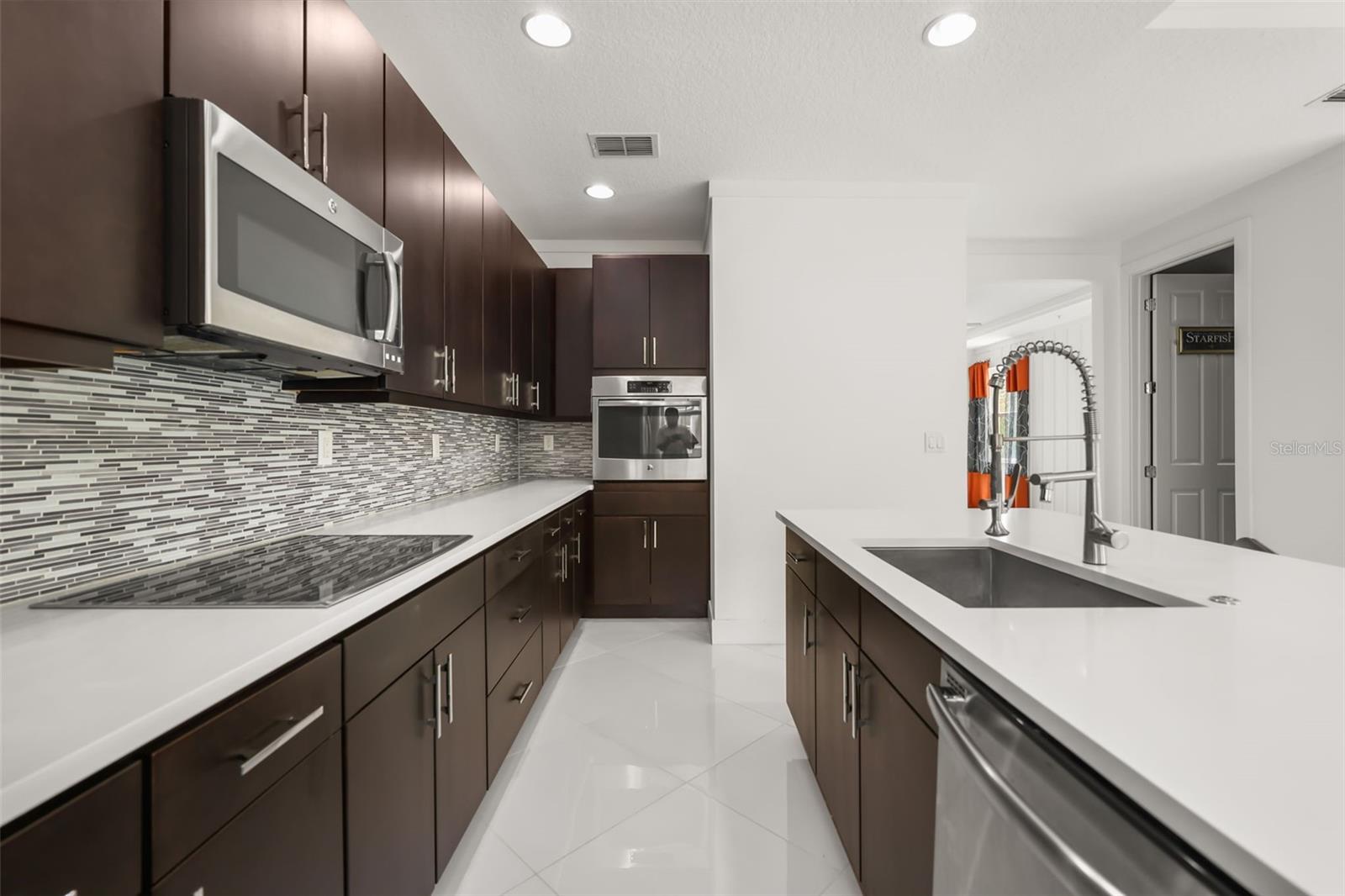 789 GREYBULL RUN — photo 10