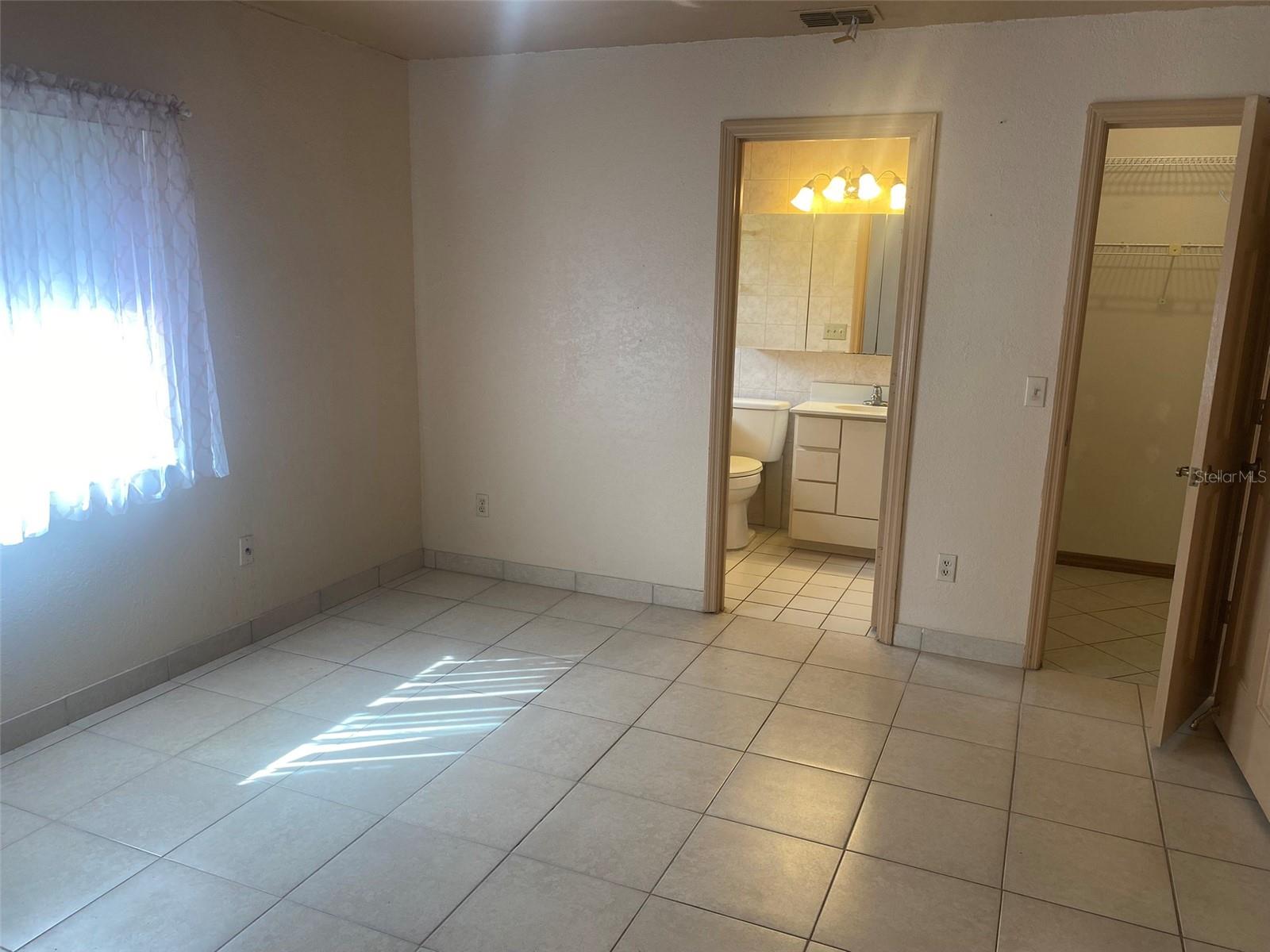 1101 STILLWATER AVE — photo 11