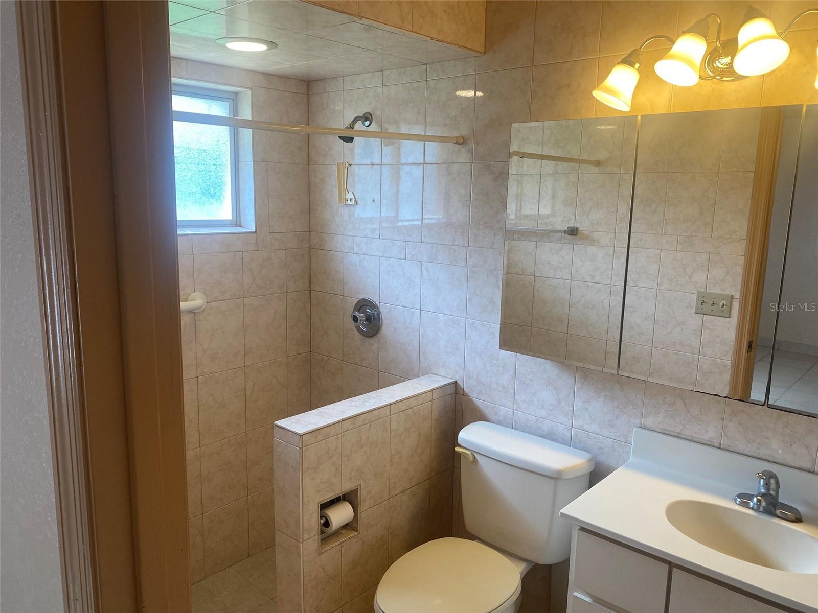1101 STILLWATER AVE — photo 12