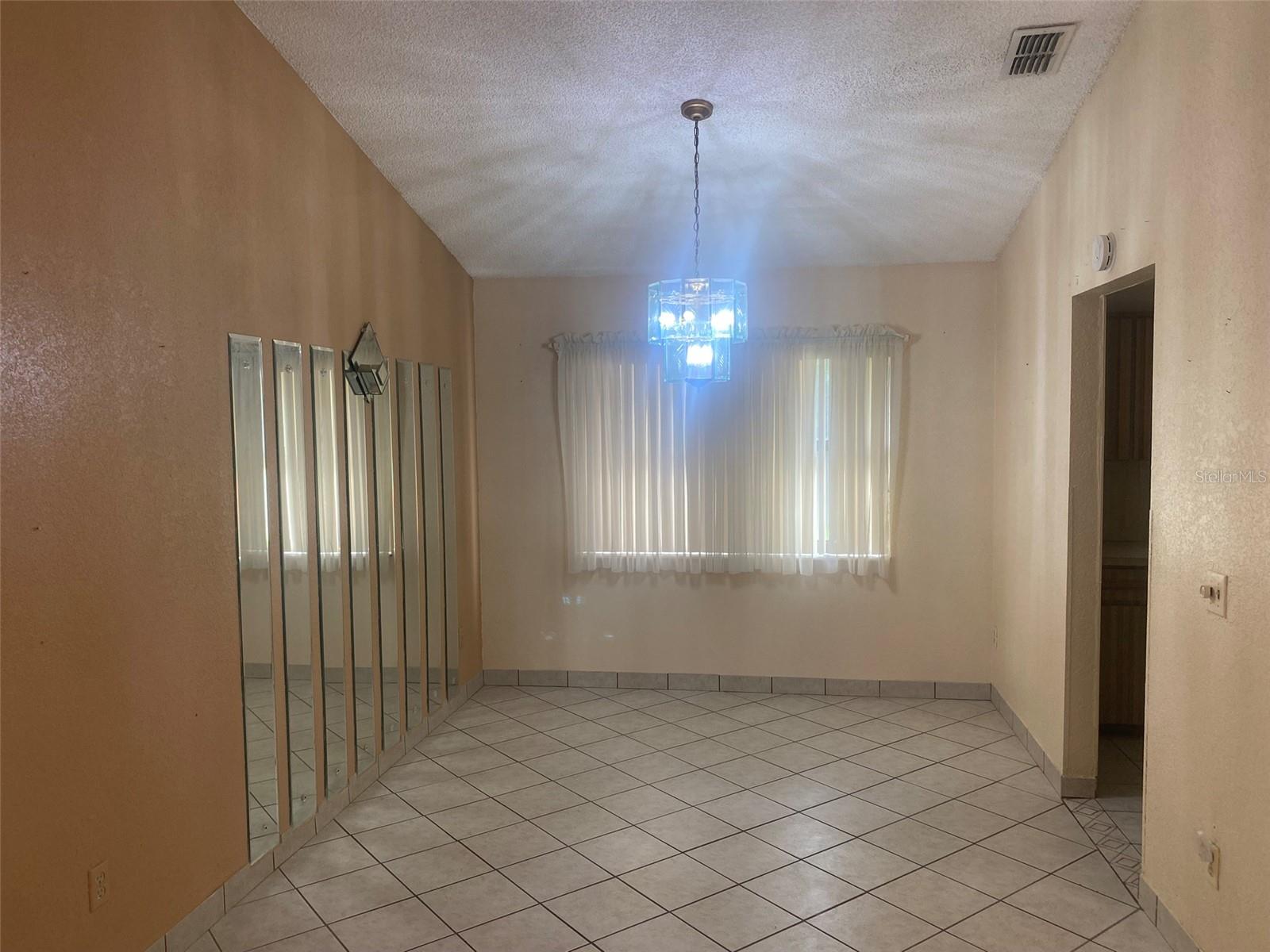 1101 STILLWATER AVE — photo 3