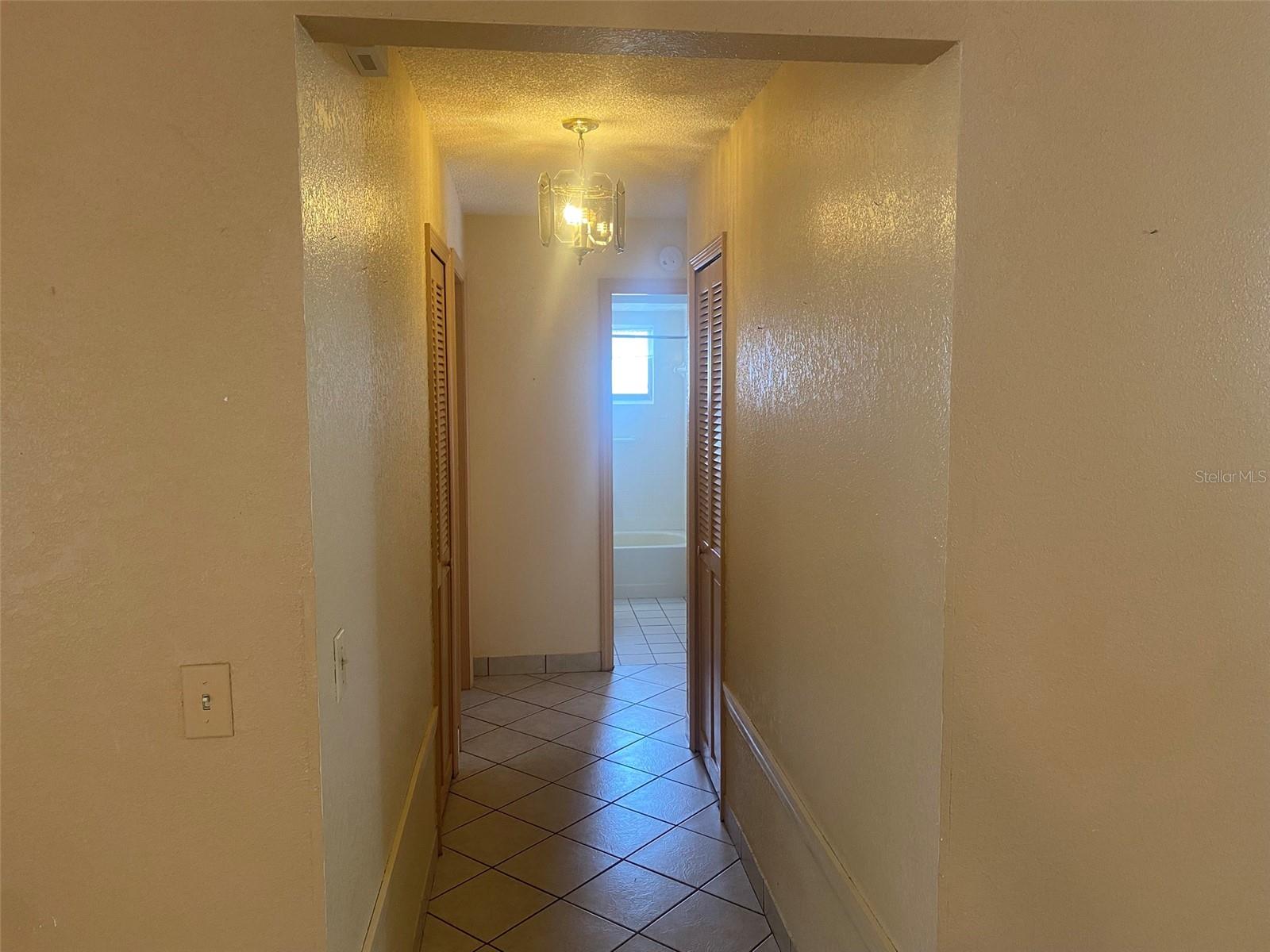 1101 STILLWATER AVE — photo 4